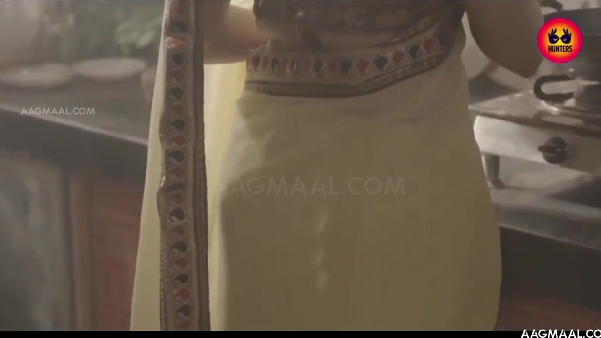 Karzdaar Season 01 Episode 04 (2024) HuntersApp Hindi Hot Web Series - jinnijazz - prajaktajahagirdar - neelam - sapnasappu - arpitadey - tinanandy - tinadutta - bhargavidebi - bhargavidevi - sucharit