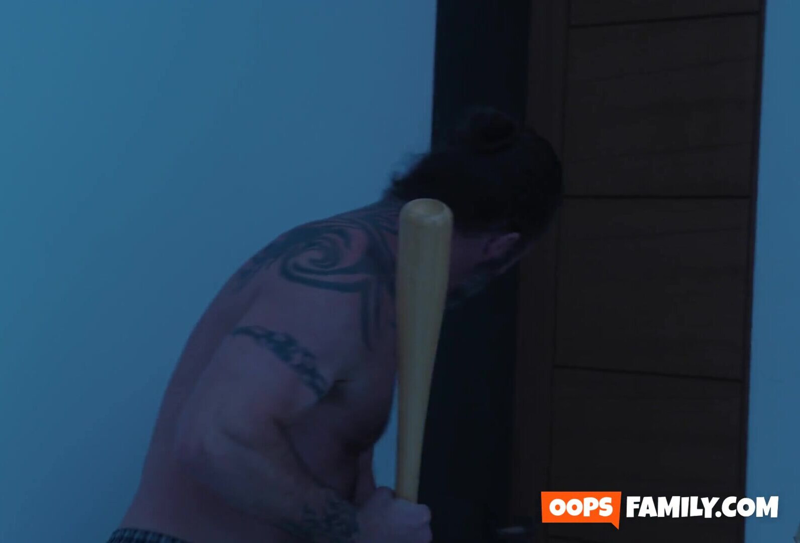 Kay Lovely Hands off my stuff, just on my cock - milf - big ass - blowjob