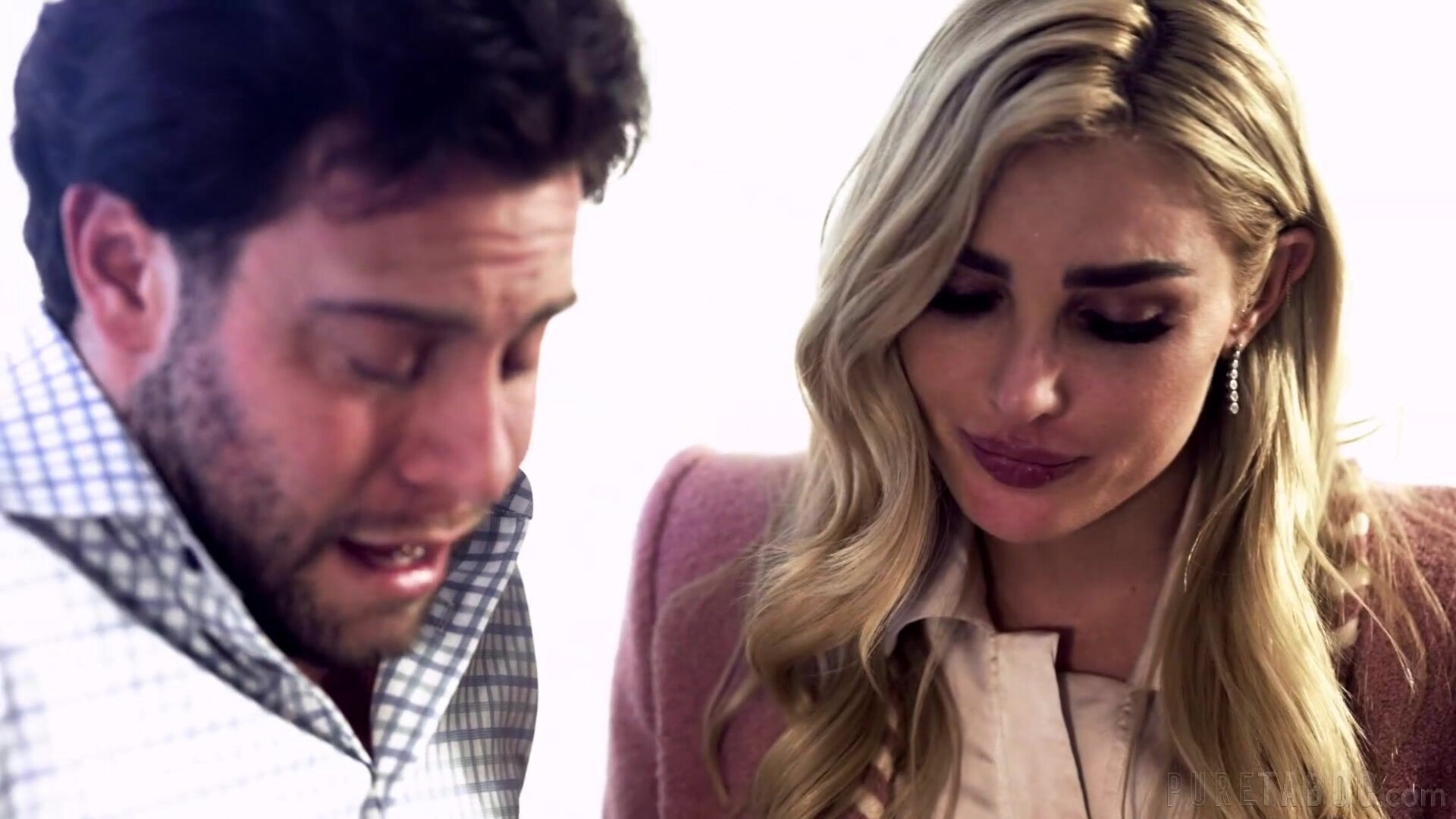 Kenzie Anne Serial Breeder - hot