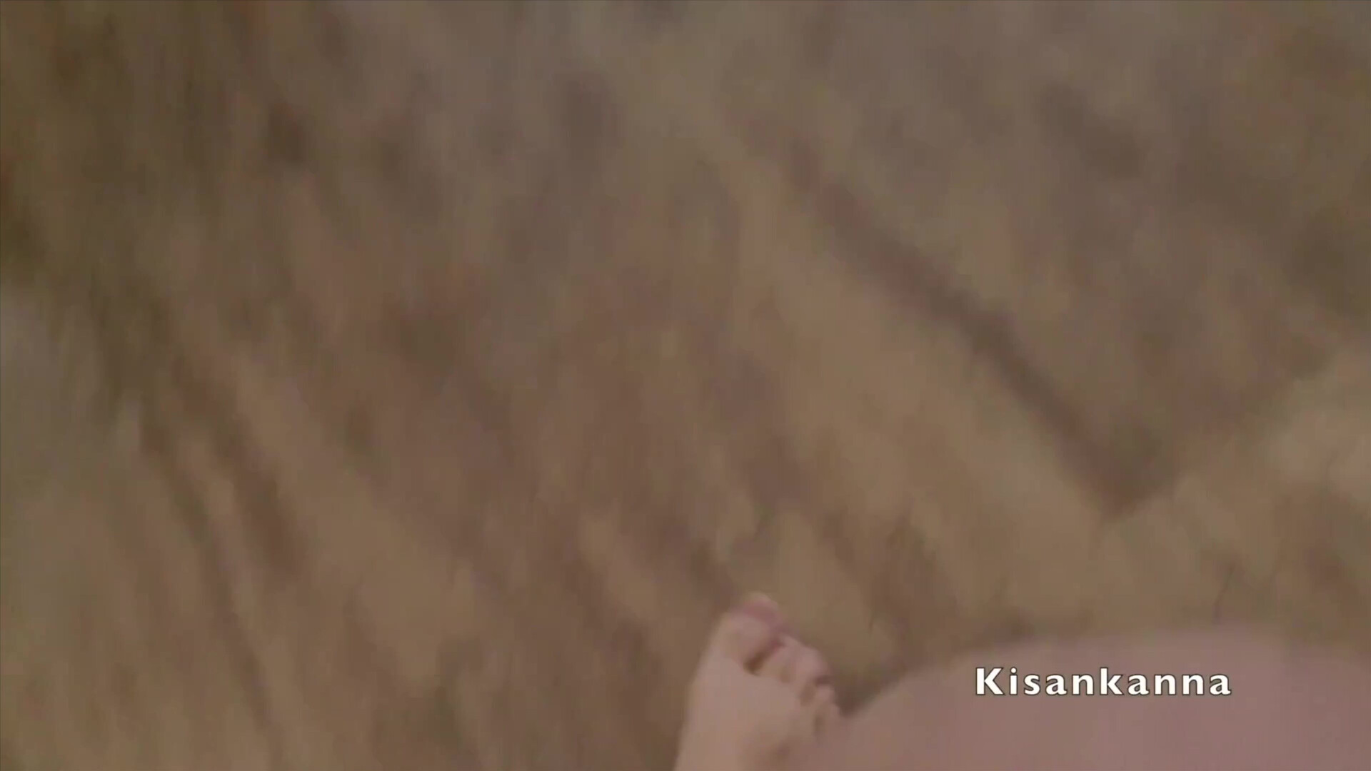 Kisankanna1 Compilation Of Orgasms - amateur - cumshot - complatition