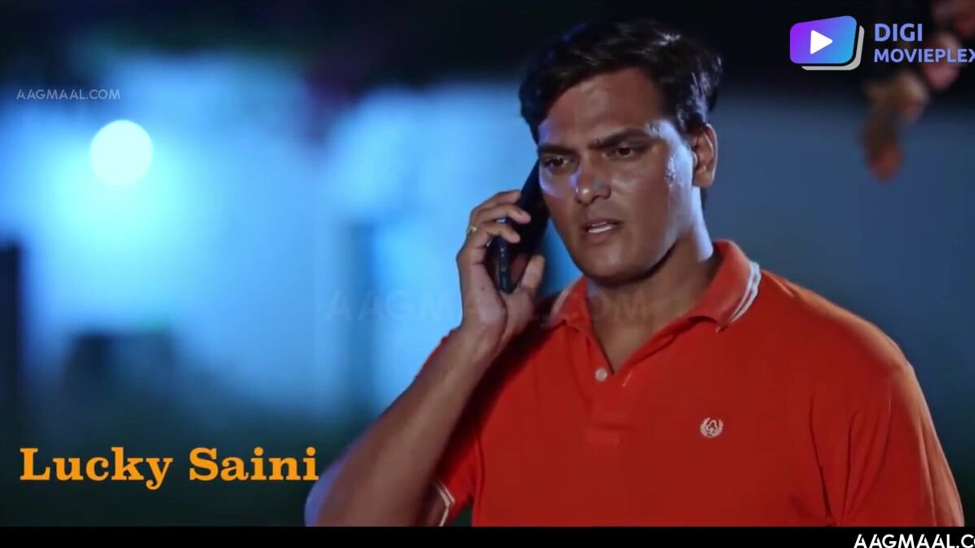 Kulta Season 01 Episode 03 and 04 (2023) DigiMoviePlex Hindi Hot Web Series - jinnijazz - prajaktajahagirdar - neelam - sapnasappu - arpitadey - tinanandy - tinadutta - bhargavidebi - bhargavidevi - s