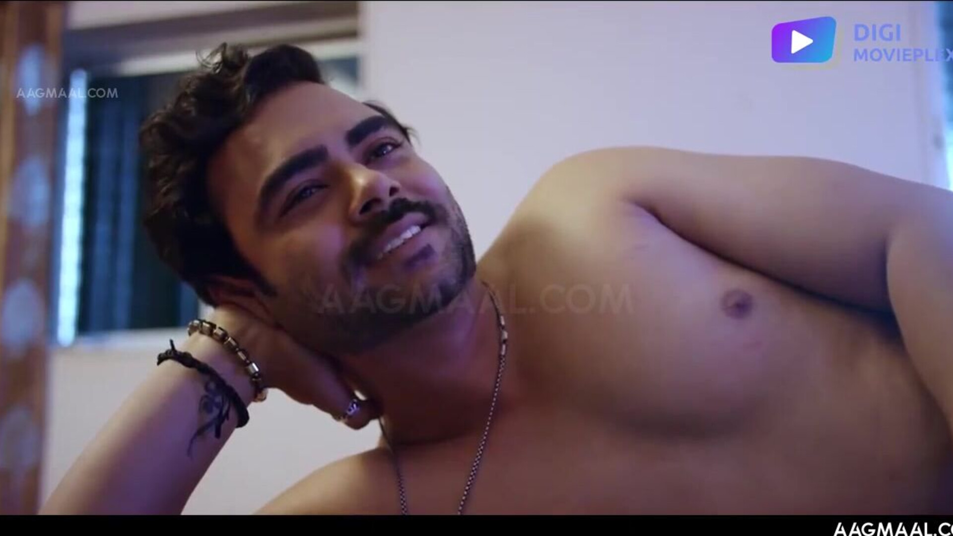 Kulta Season 01 Episode 03 and 04 (2023) DigiMoviePlex Hindi Hot Web Series - jinnijazz - prajaktajahagirdar - neelam - sapnasappu - arpitadey - tinanandy - tinadutta - bhargavidebi - bhargavidevi - s