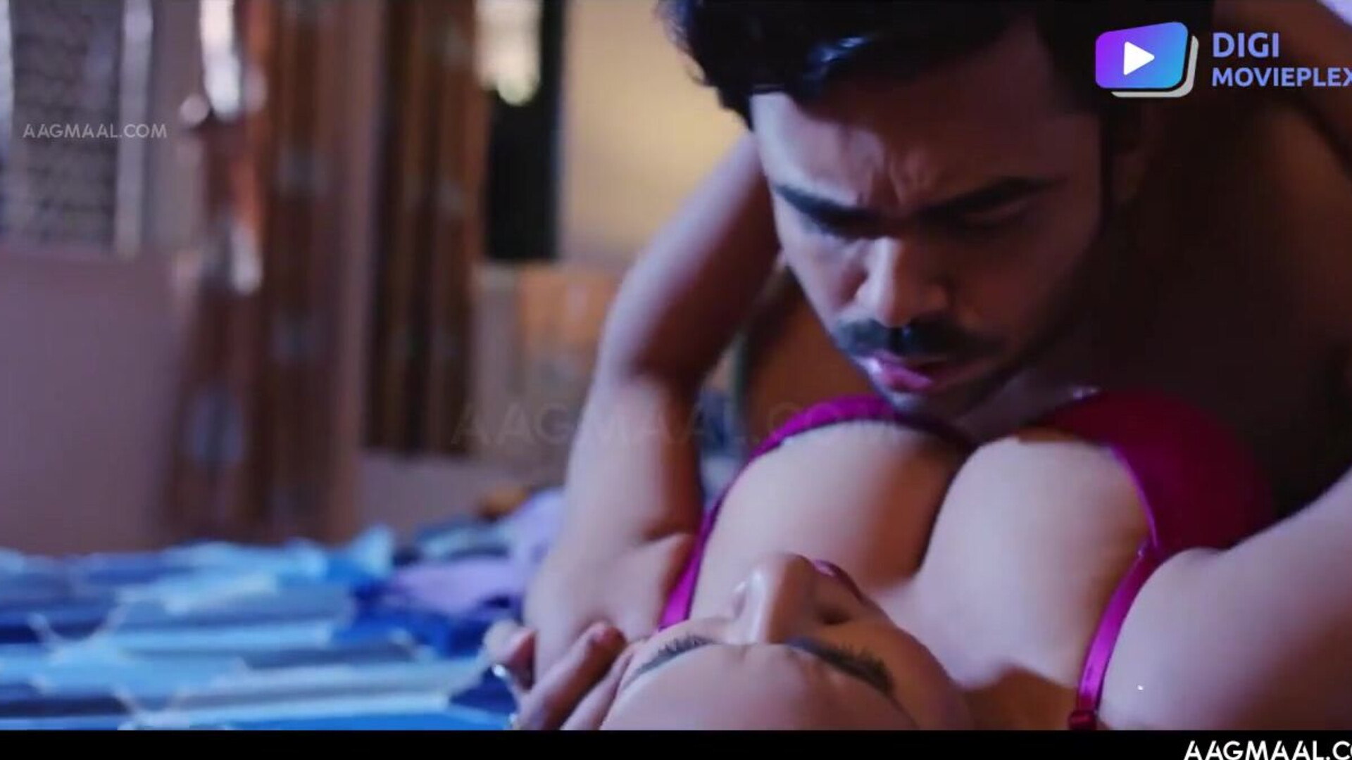 Kulta Season 01 Episode 03 and 04 (2023) DigiMoviePlex Hindi Hot Web Series - jinnijazz - prajaktajahagirdar - neelam - sapnasappu - arpitadey - tinanandy - tinadutta - bhargavidebi - bhargavidevi - s