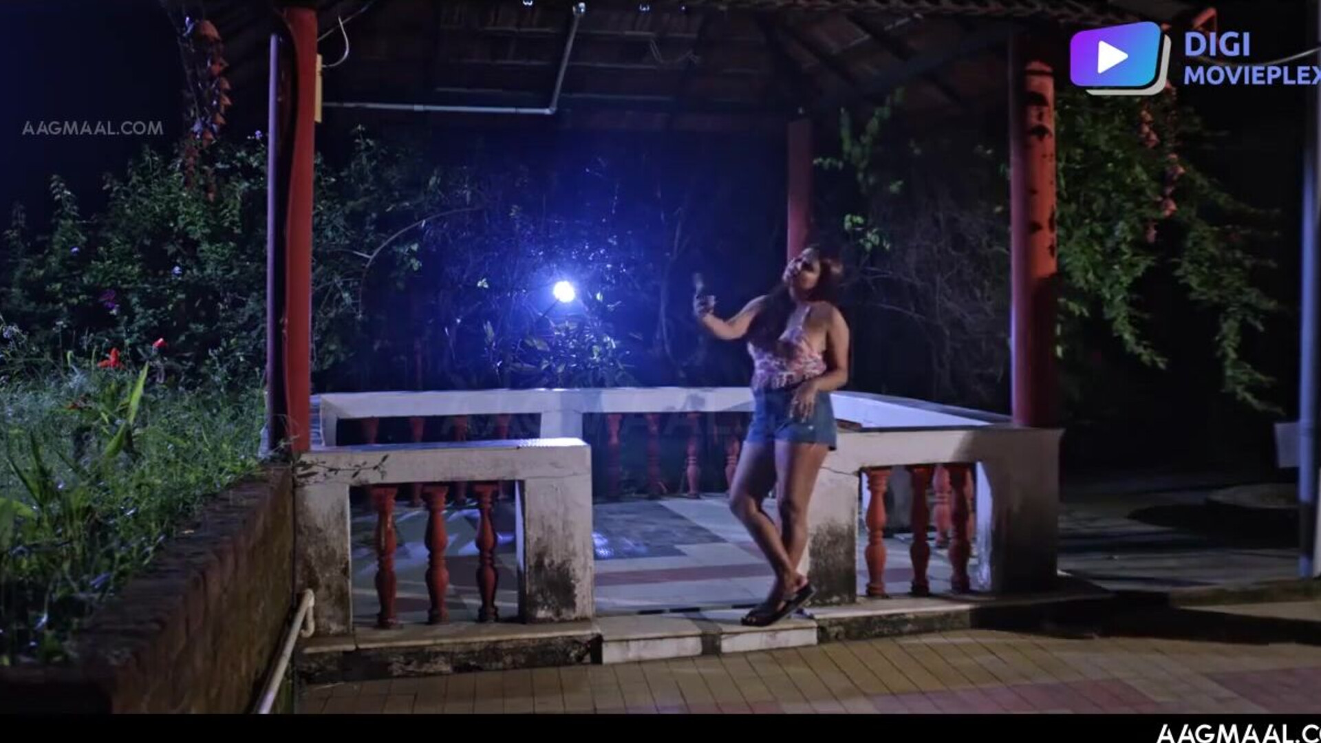 Kulta Season 01 Episode 03 and 04 (2023) DigiMoviePlex Hindi Hot Web Series - jinnijazz - prajaktajahagirdar - neelam - sapnasappu - arpitadey - tinanandy - tinadutta - bhargavidebi - bhargavidevi - s