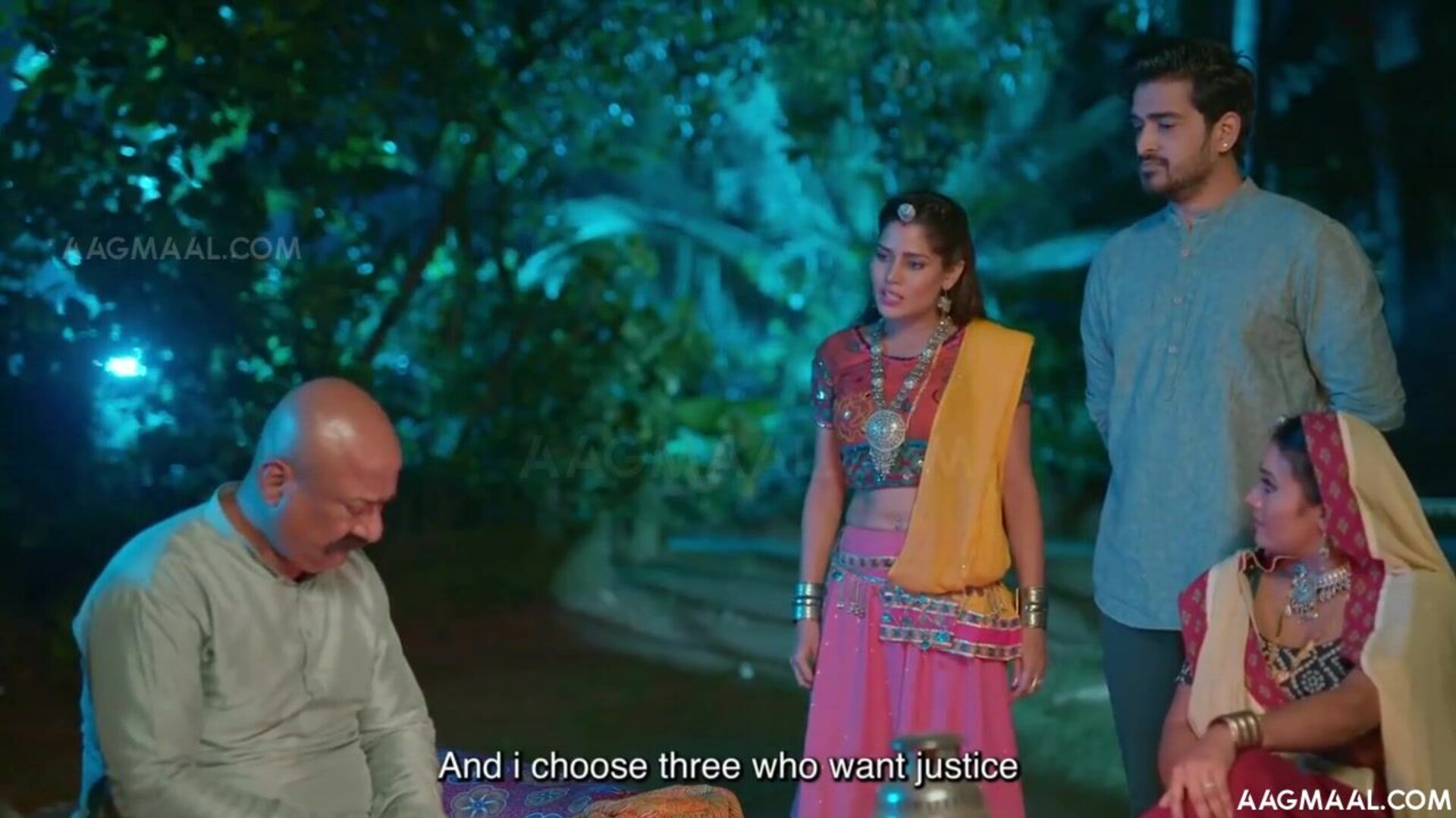 Kunwari Cheekh Season 01 Episode 10 (2023) HuntersApp Hindi Hot Web Series - jinnijazz - prajaktajahagirdar - neelam - sapnasappu - arpitadey - tinanandy - tinadutta - bhargavidebi - bhargavidevi - su