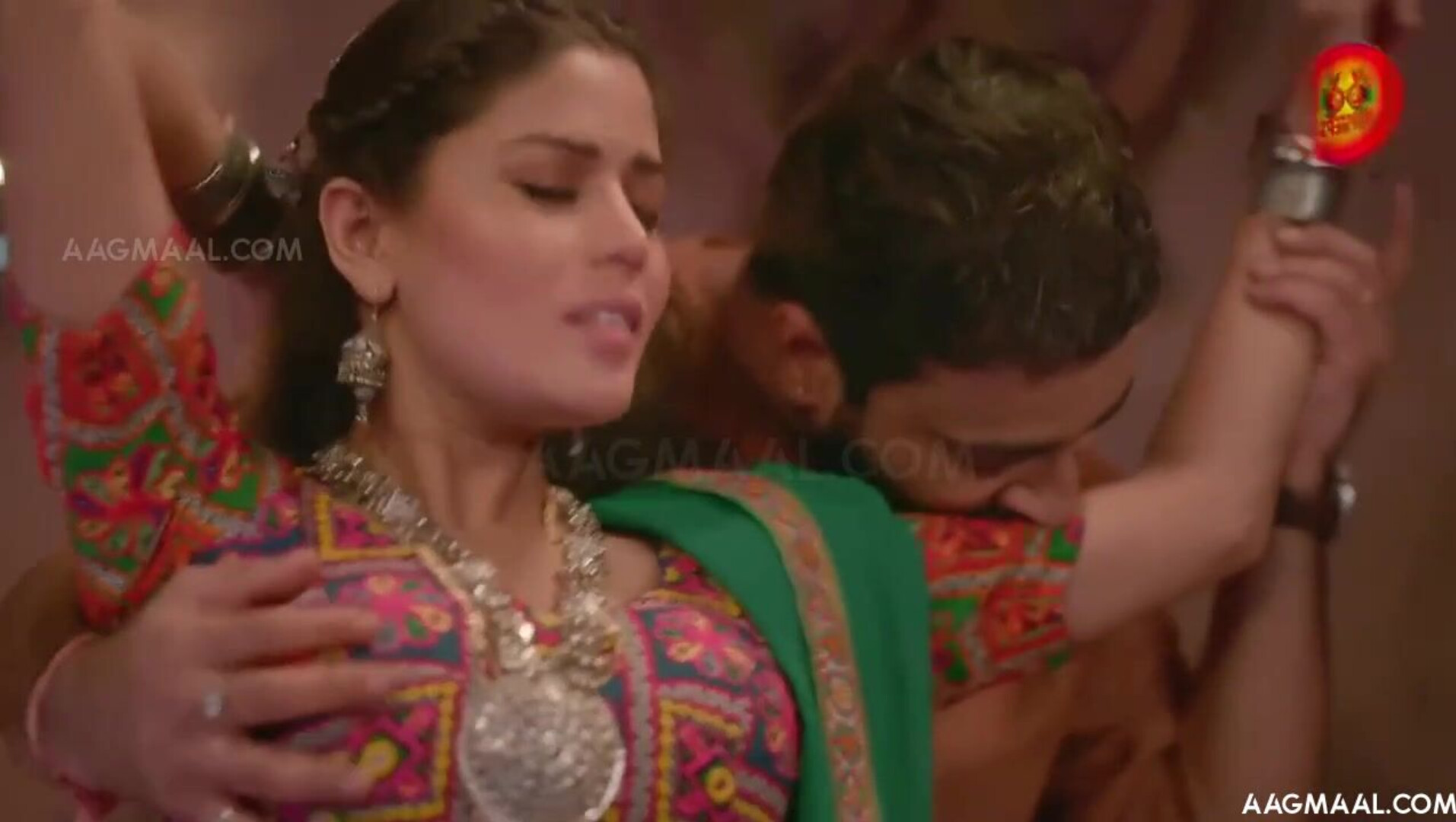 Kunwari Cheekh Season 01 Episode 10 (2023) HuntersApp Hindi Hot Web Series - jinnijazz - prajaktajahagirdar - neelam - sapnasappu - arpitadey - tinanandy - tinadutta - bhargavidebi - bhargavidevi - su