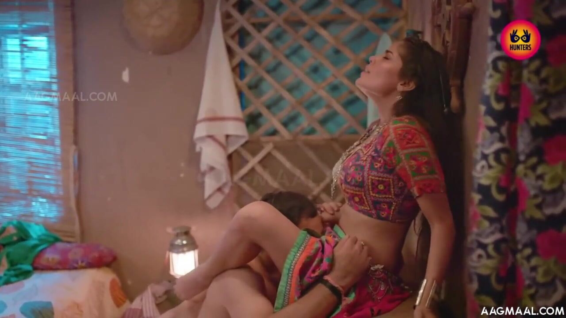 Kunwari Cheekh Season 01 Episode 10 (2023) HuntersApp Hindi Hot Web Series - jinnijazz - prajaktajahagirdar - neelam - sapnasappu - arpitadey - tinanandy - tinadutta - bhargavidebi - bhargavidevi - su