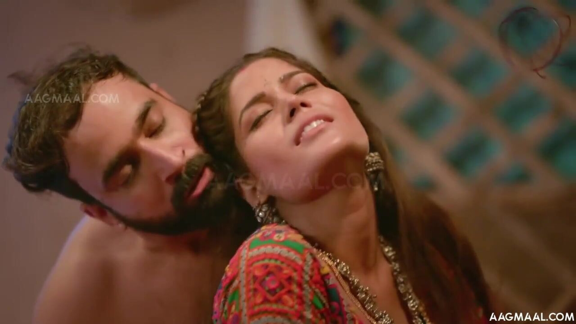 Kunwari Cheekh Season 01 Episode 10 (2023) HuntersApp Hindi Hot Web Series - jinnijazz - prajaktajahagirdar - neelam - sapnasappu - arpitadey - tinanandy - tinadutta - bhargavidebi - bhargavidevi - su