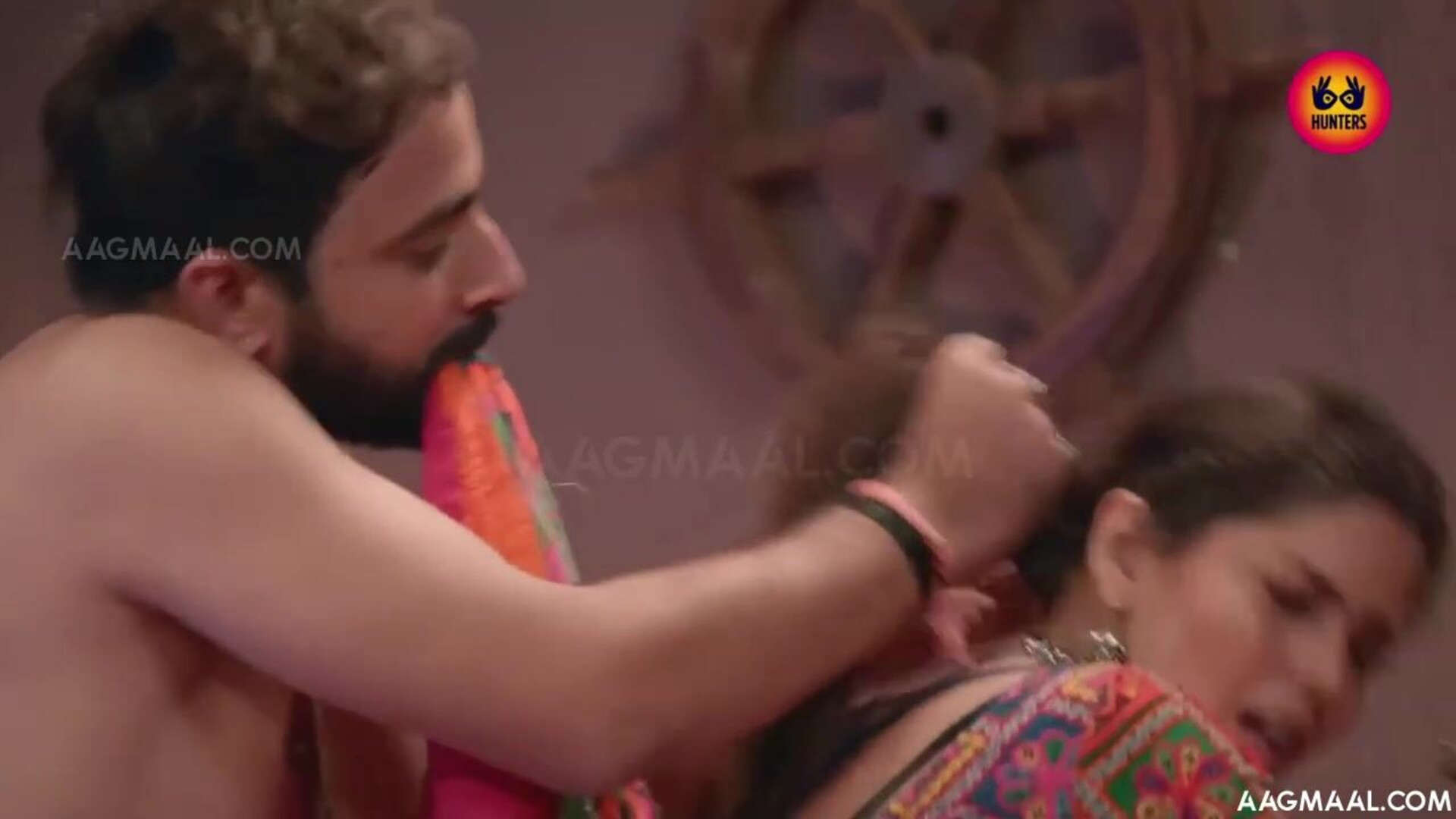 Kunwari Cheekh Season 01 Episode 10 (2023) HuntersApp Hindi Hot Web Series - jinnijazz - prajaktajahagirdar - neelam - sapnasappu - arpitadey - tinanandy - tinadutta - bhargavidebi - bhargavidevi - su