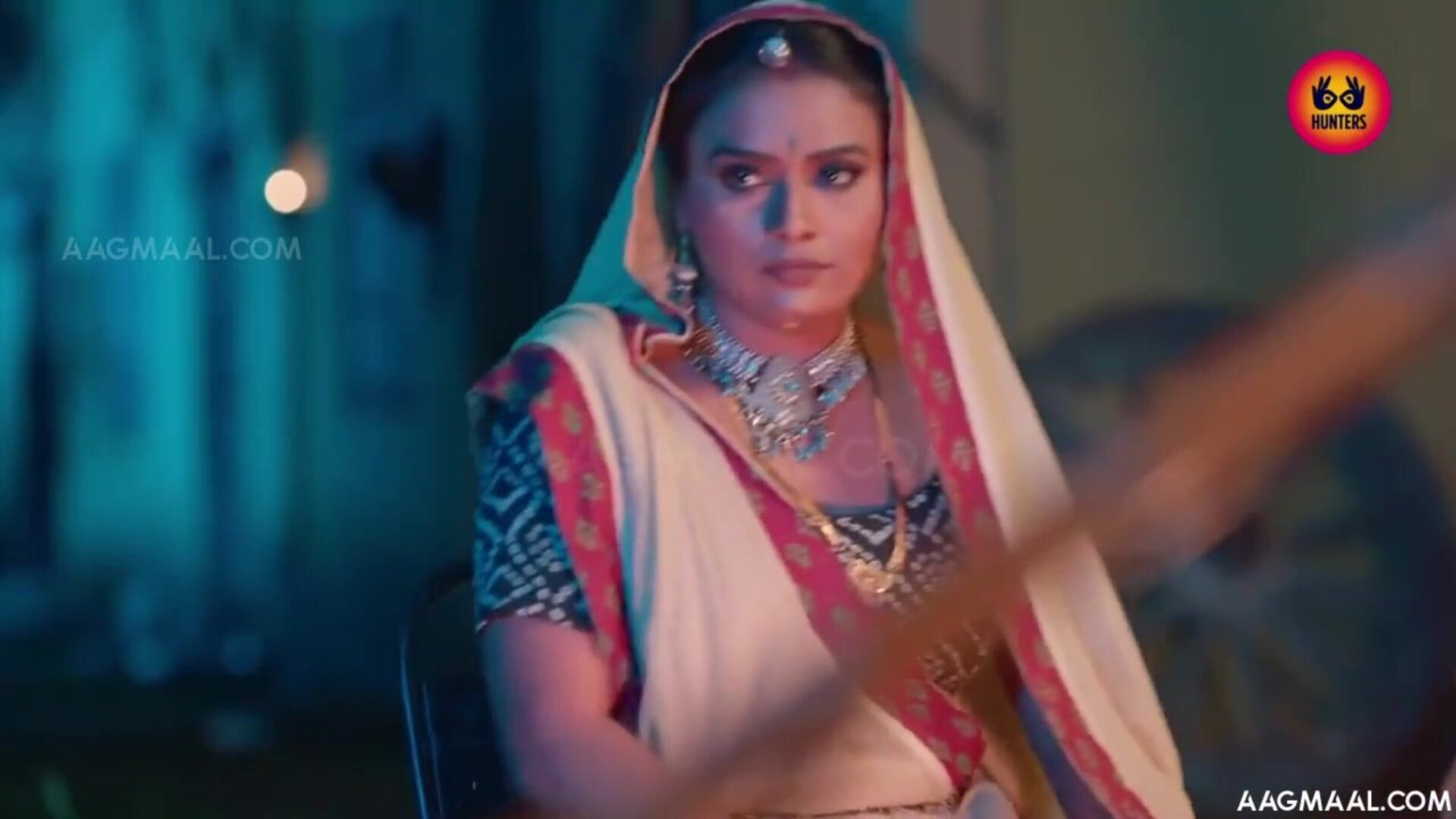 Kunwari Cheekh Season 01 Episode 10 (2023) HuntersApp Hindi Hot Web Series - jinnijazz - prajaktajahagirdar - neelam - sapnasappu - arpitadey - tinanandy - tinadutta - bhargavidebi - bhargavidevi - su