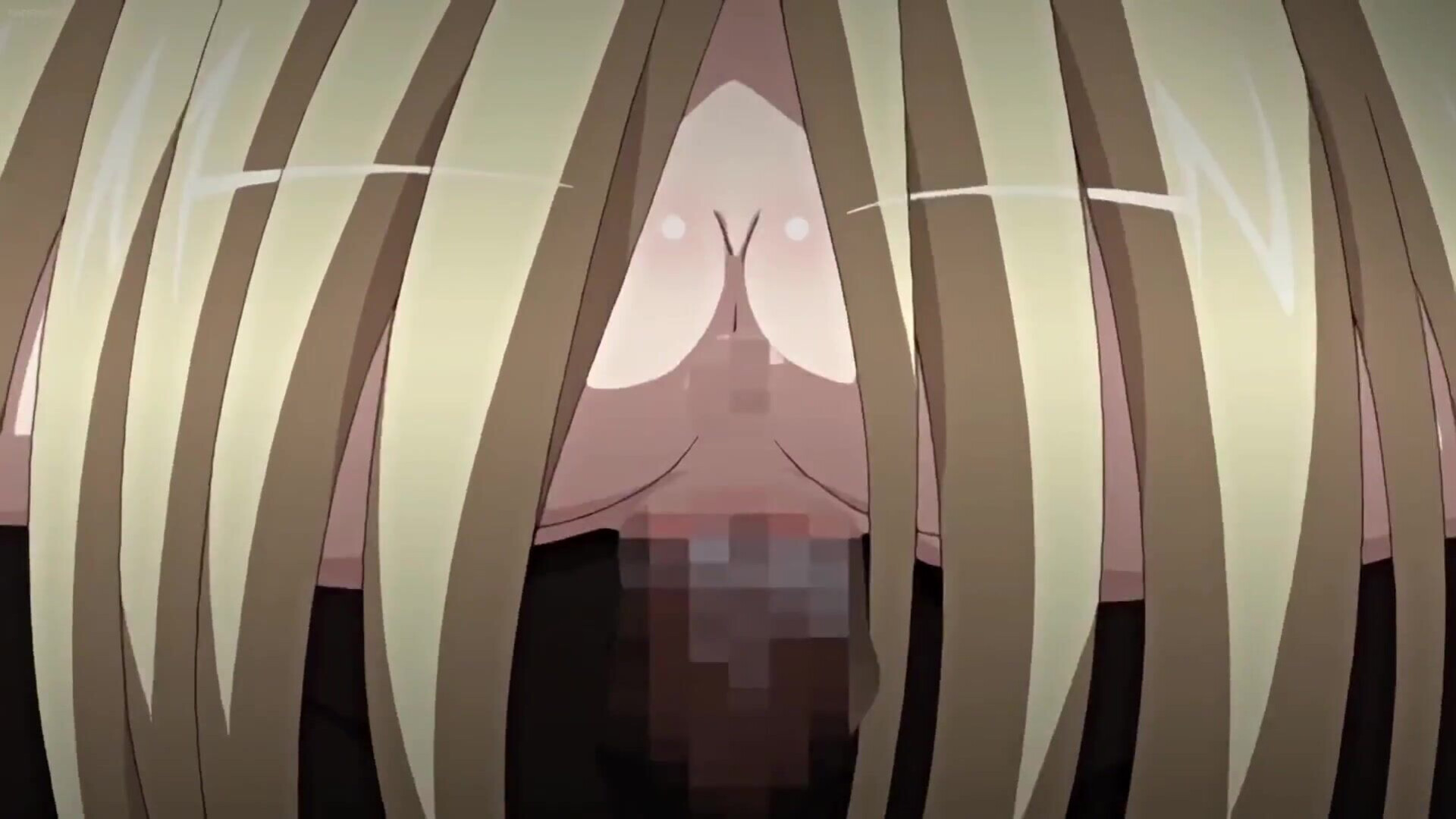 Kuroinu Kedakaki Seijo wa Hakudaku ni Somaru RETOLD - hentai - creampie
