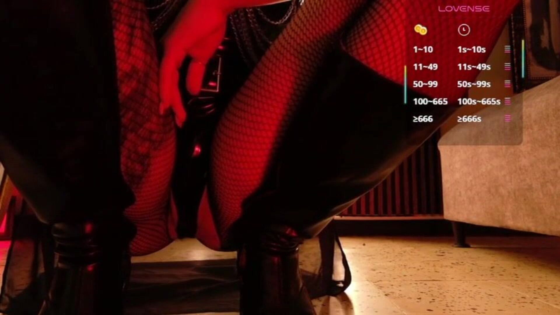 La Diabla 1 2026 01 16 14H12m28s - webcam