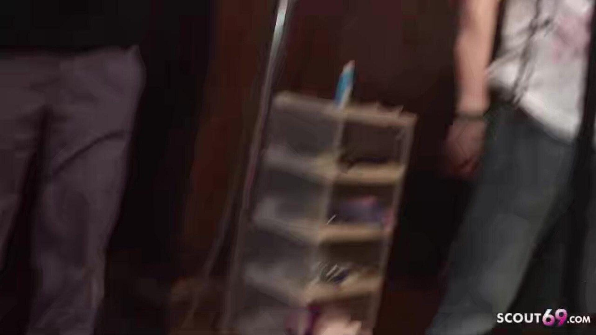 Lesbian Big Tits MILF 4Some Orgy - lesbian - lick - licking - group - orgy - bigtit - bigtits - bigboobs - orgasm - dildo