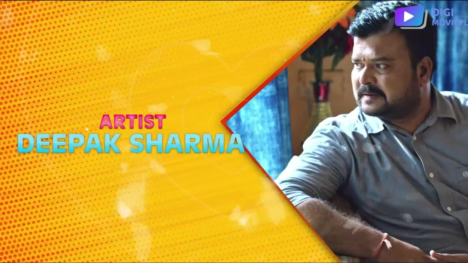 Local Doctor Season 01 Episodes 01 to 04 (2023) DigiMoviePlex Hot Hindi Web Series - neelam - sapnasappu - tinanandy - tinadutta - sucharitabhattacharya - alkaraj - priyagamre - bhartijha - ayushijais