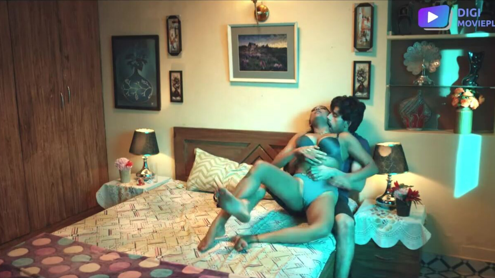 Local Doctor Season 01 Episodes 01 to 04 (2023) DigiMoviePlex Hot Hindi Web Series - neelam - sapnasappu - tinanandy - tinadutta - sucharitabhattacharya - alkaraj - priyagamre - bhartijha - ayushijais