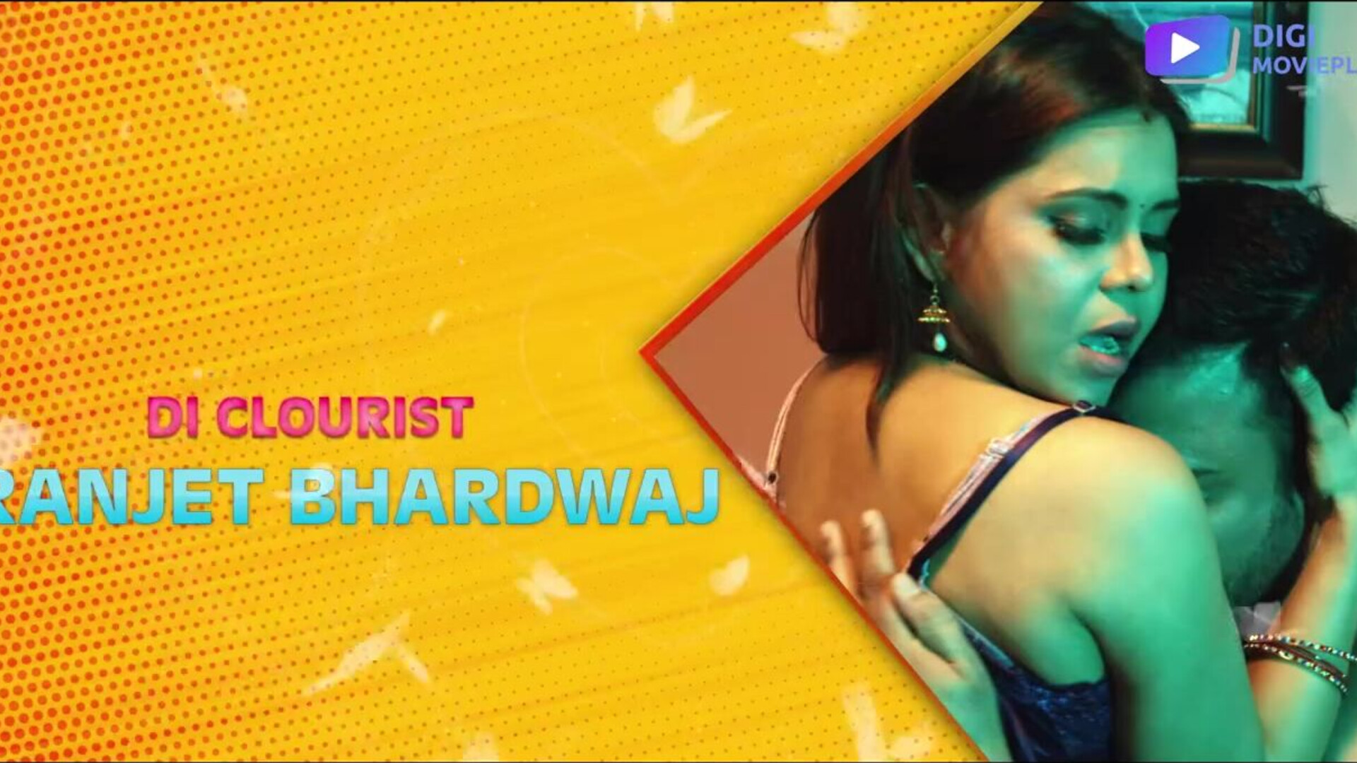 Local Doctor Season 01 Episodes 01 to 04 (2023) DigiMoviePlex Hot Hindi Web Series - neelam - sapnasappu - tinanandy - tinadutta - sucharitabhattacharya - alkaraj - priyagamre - bhartijha - ayushijais