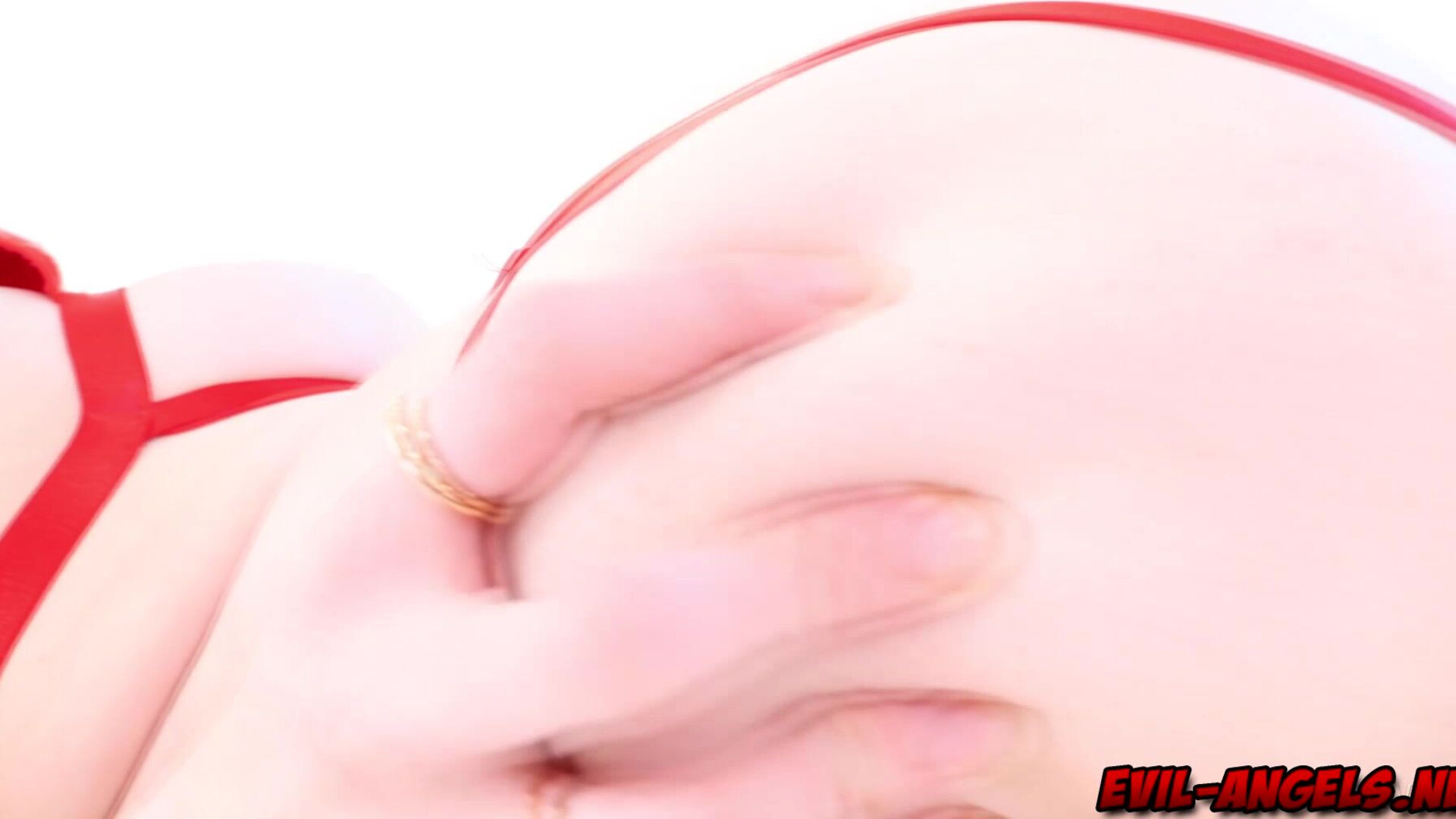 Love this fuck doll, her anal gapes are WOW! - anal toys - gaped asshole - hairy pussy - hairy bush - hardcore - natural tits - anal - deepthroat - gonzo - blowjob