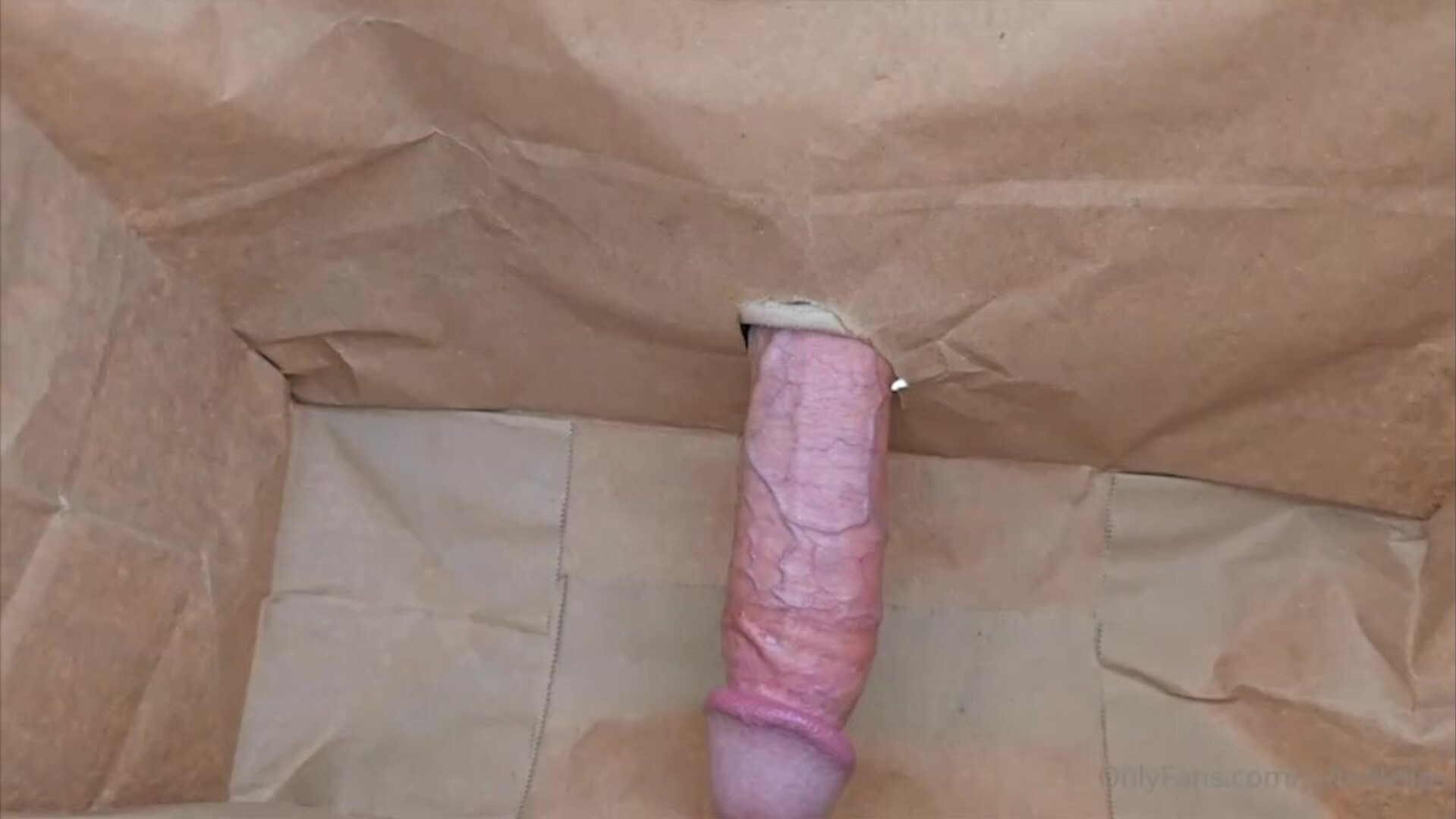 M e z t u e (2025) Sex Tape With Johnny - milf - latina - busty - brunette - hardcore - onlyfans - m-e-z-t-u-e