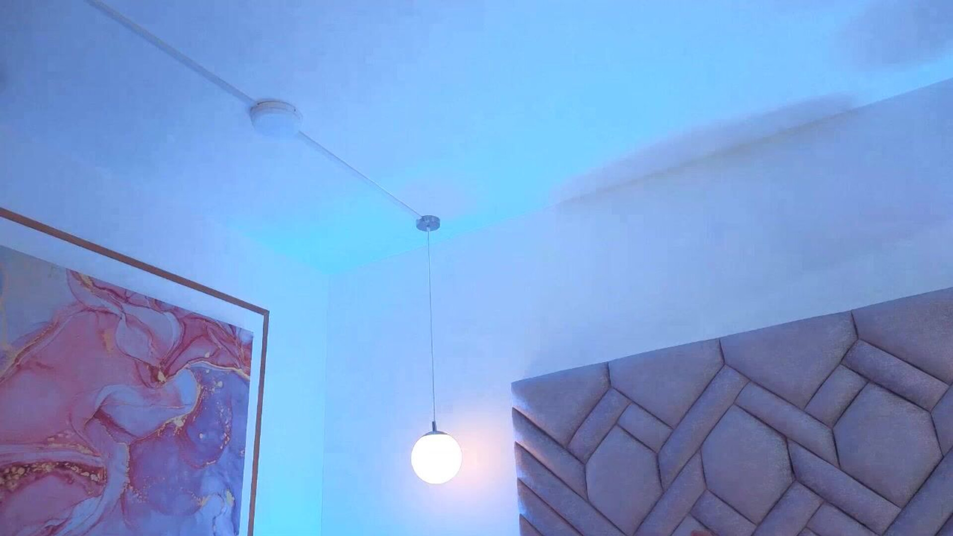 M1!4nC0r!30n3 2026 02 14 10 20 40 148 - webcam