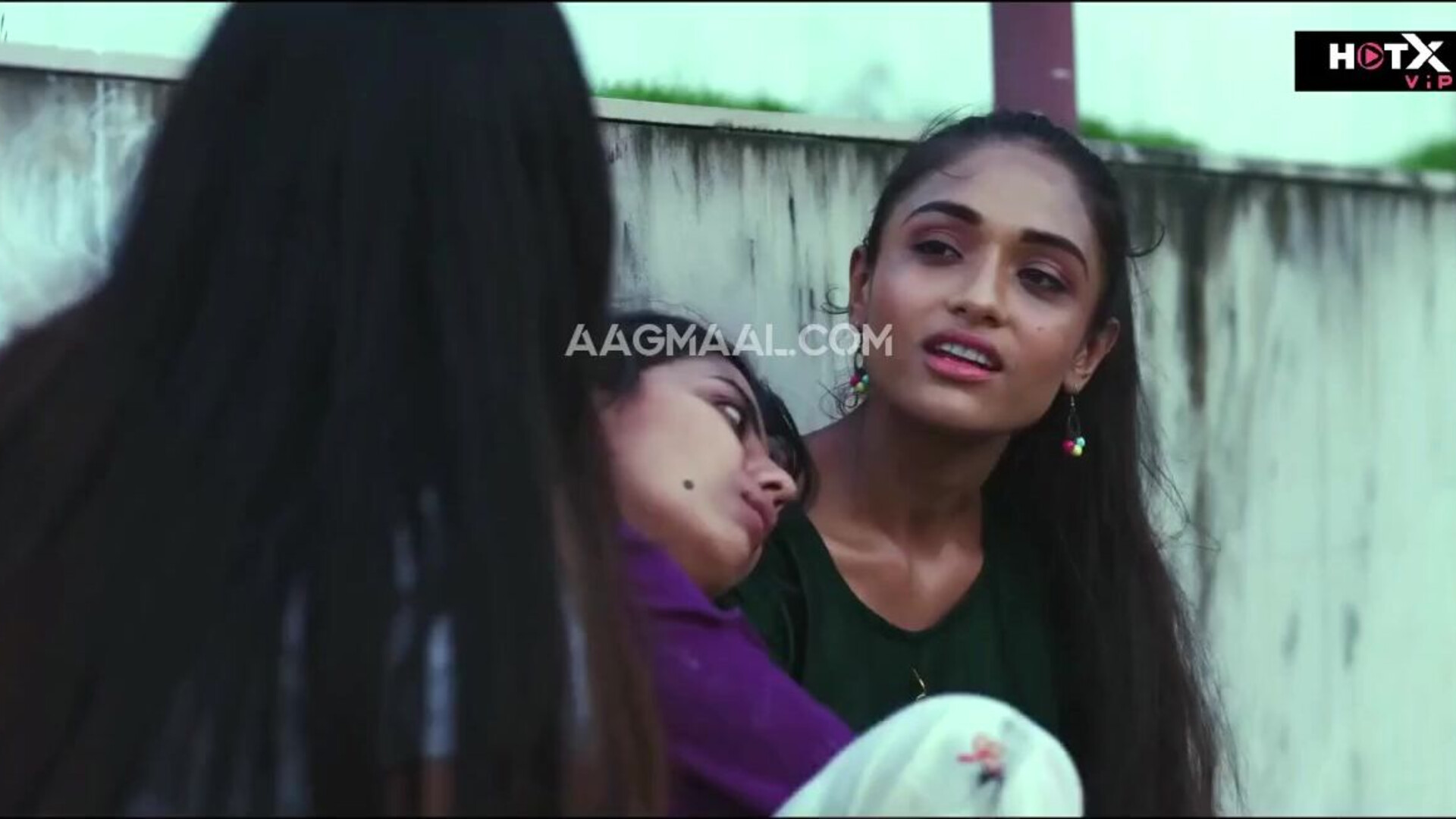 Majboor Uncensored (2022) HotX Hindi Short Film - sapnasappu - tinanandy - tinadutta - sucharitabhattacharya - zoyarathore - kajalchauhan - jyotimishra - anmolkhan - fetish - blowjob