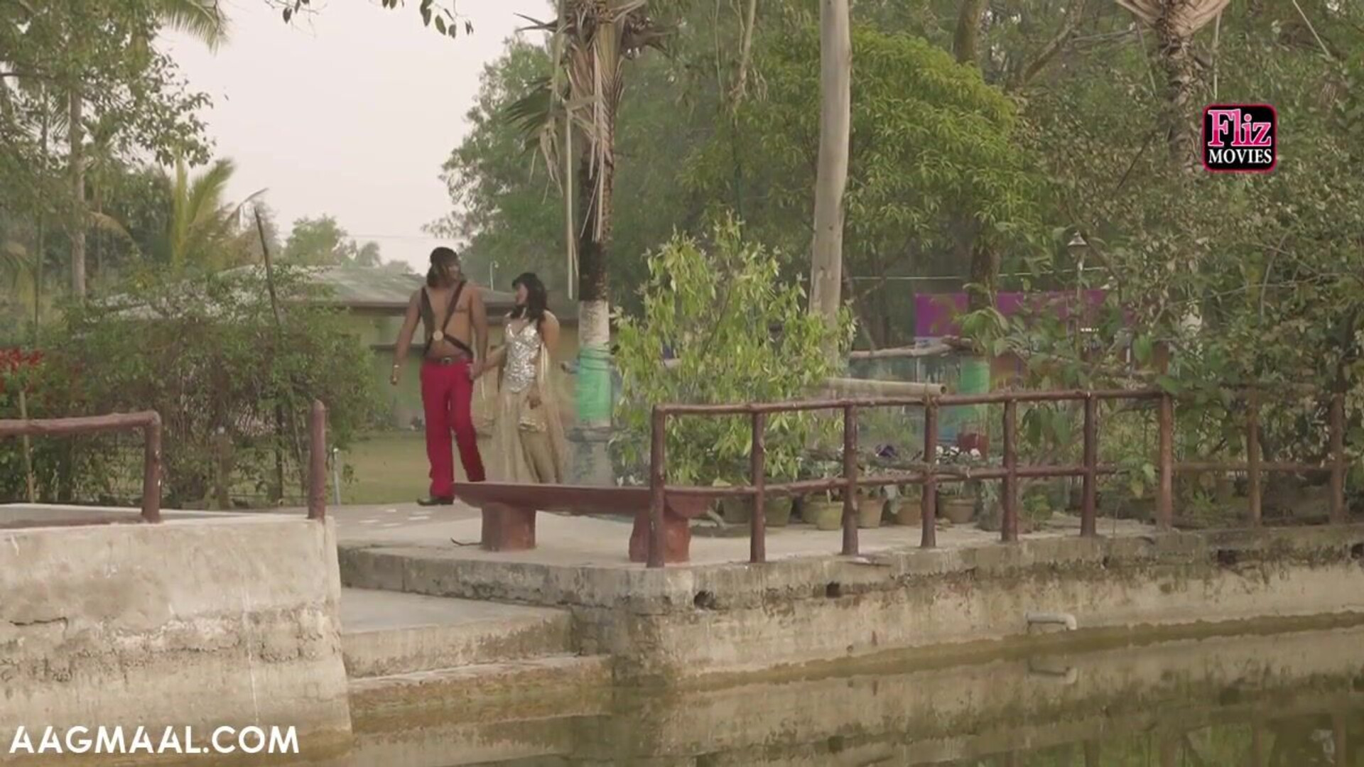 Mandrak Season 01 Episode 02 Uncut (2023) FlizMovies Hindi Hot Web Series - ridhimatiwari - natasharajsewari - bhartijha - prajaktajahagirdar - priyagamre - leenasingh - sharonparmar - ayushibhowmick - peehukanojiya - pihusharma