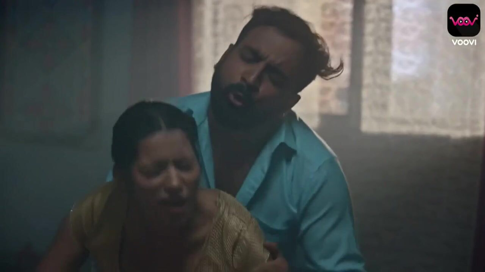Mardana Sasur Season 2 Episode 1 and 2 (2023) Voovi Hot Hindi Web Series - sapnasappu - tinanandy - tinadutta - sucharitabhattacharya - zoyarathore - kajalchauhan - jyotimishra - anmolkhan - fetish -
