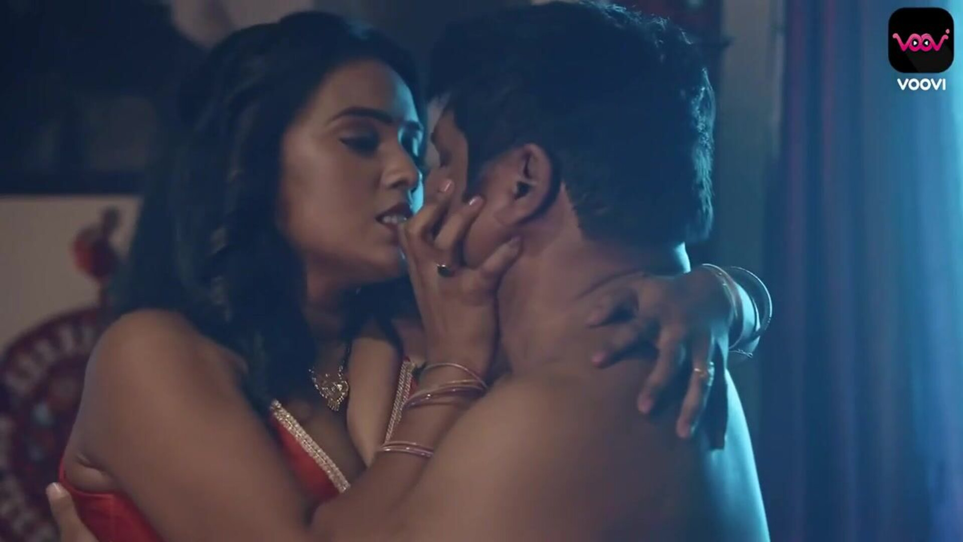 Mardana Sasur Season 2 Episode 1 and 2 (2023) Voovi Hot Hindi Web Series - sapnasappu - tinanandy - tinadutta - sucharitabhattacharya - zoyarathore - kajalchauhan - jyotimishra - anmolkhan - fetish -
