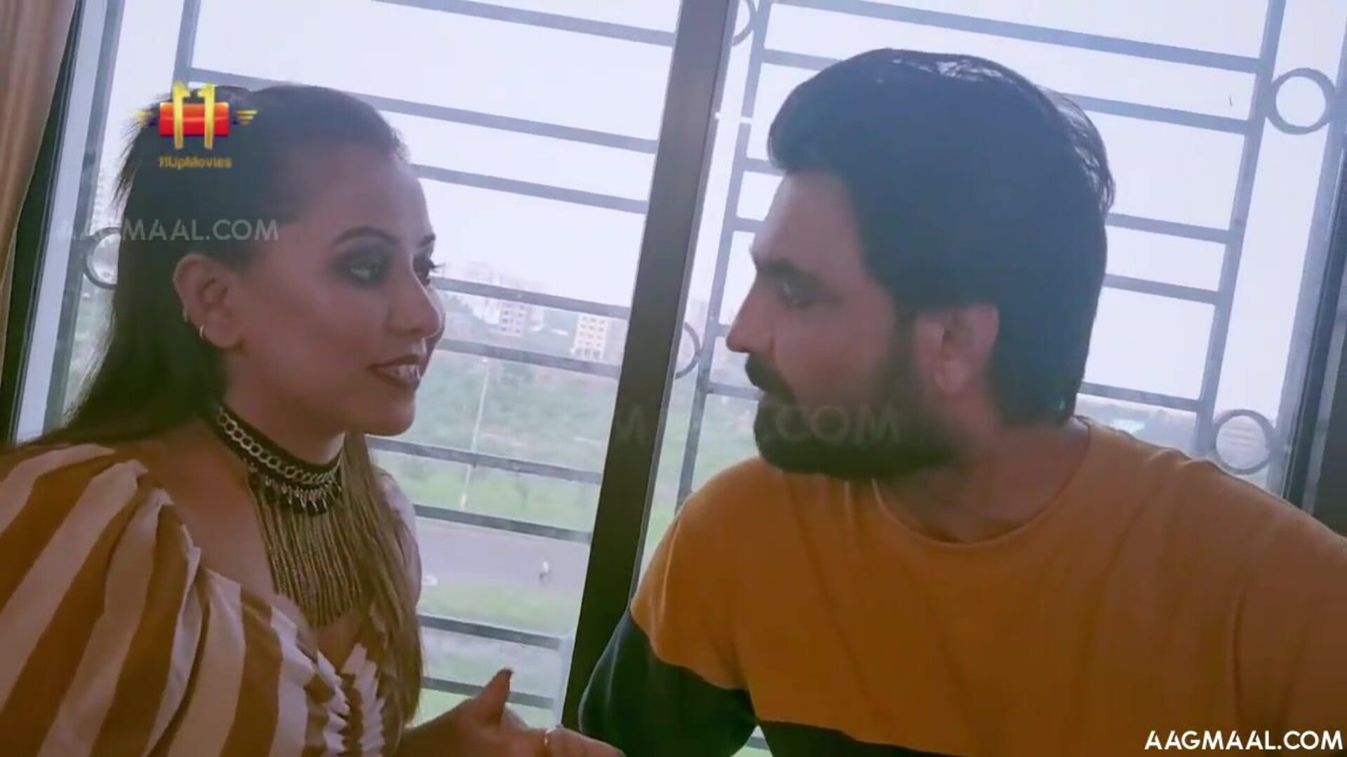 Marriage Anniversary Season 01 Episode 02 Uncut (2023) 11UpMovies - hiralradadiya - ridhimatiwari - natasharajsewari - bhartijha - prajaktajahagirdar - priyagamre - leenasingh - sharonparmar - ayushib