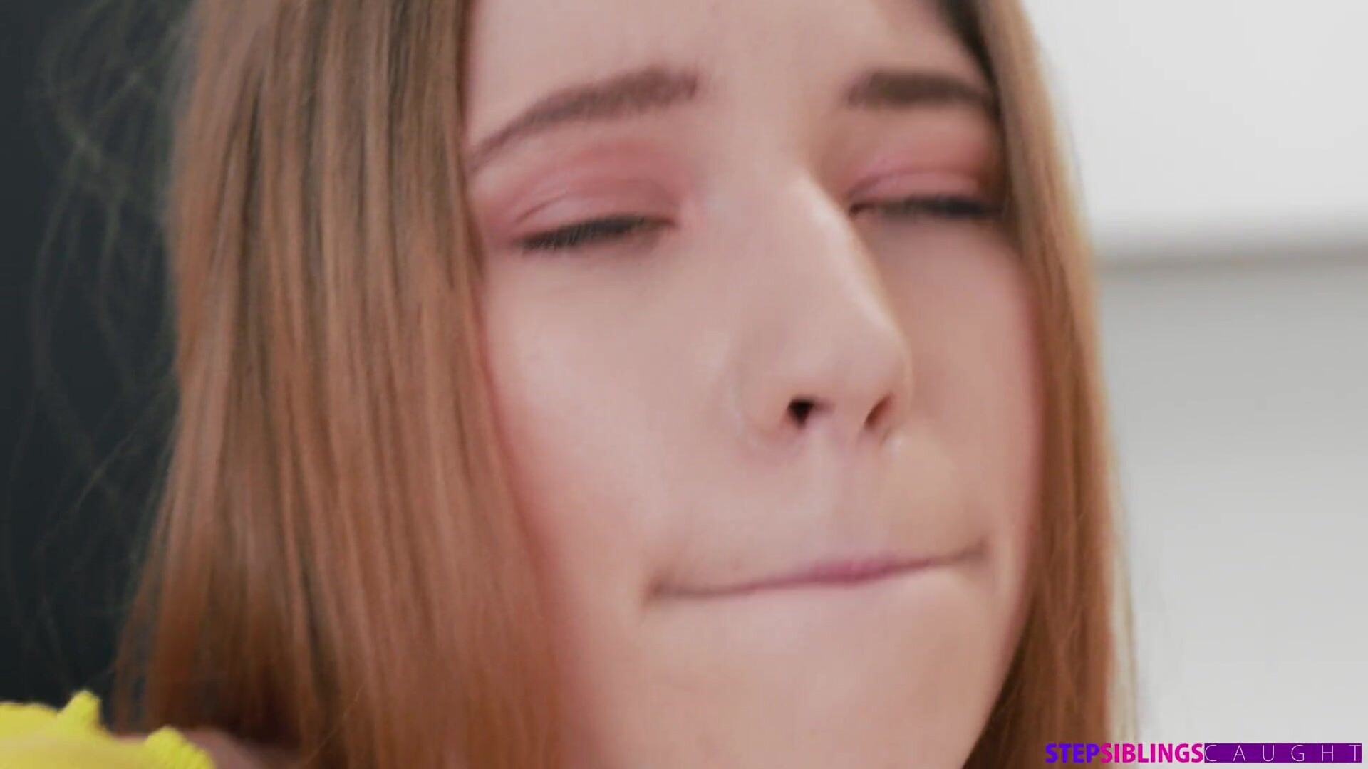 Maya Lace Stepbrothers Birthday Cum S29E2 - milf - big ass - blowjob
