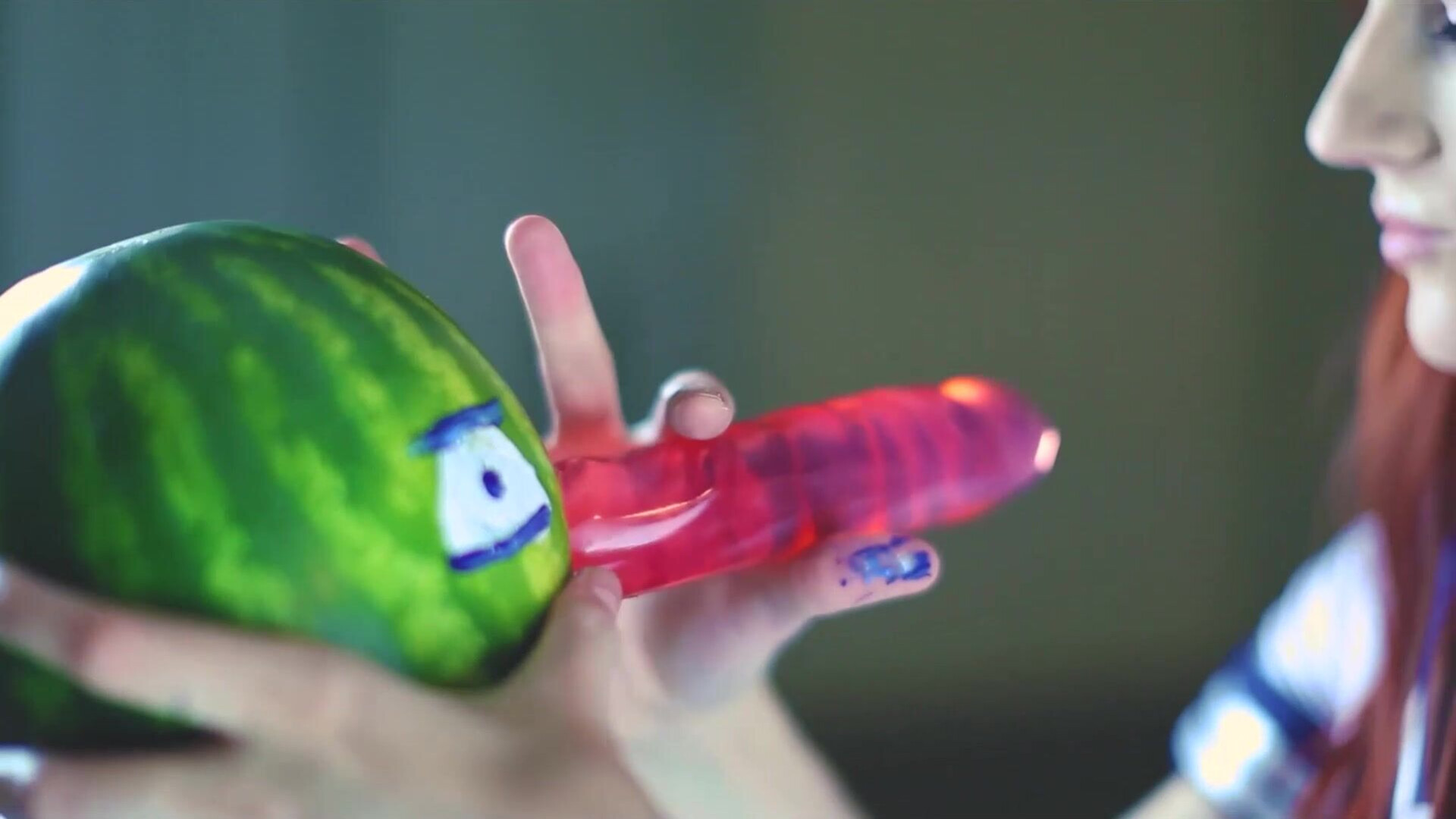 Miarand Memed Up Quotjapanesequot Porn - solo - masturbation - toys