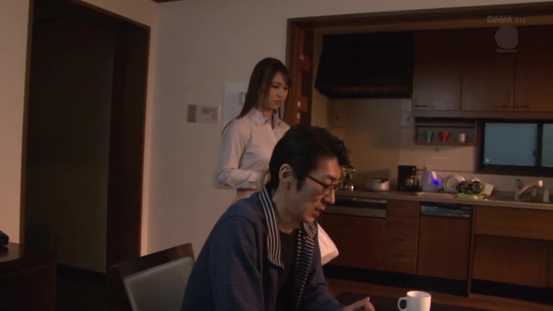 Mona Hayami JUY 193 Tsumi Mi Members NTR Special Woman Also Attends Woman 1080p - jav