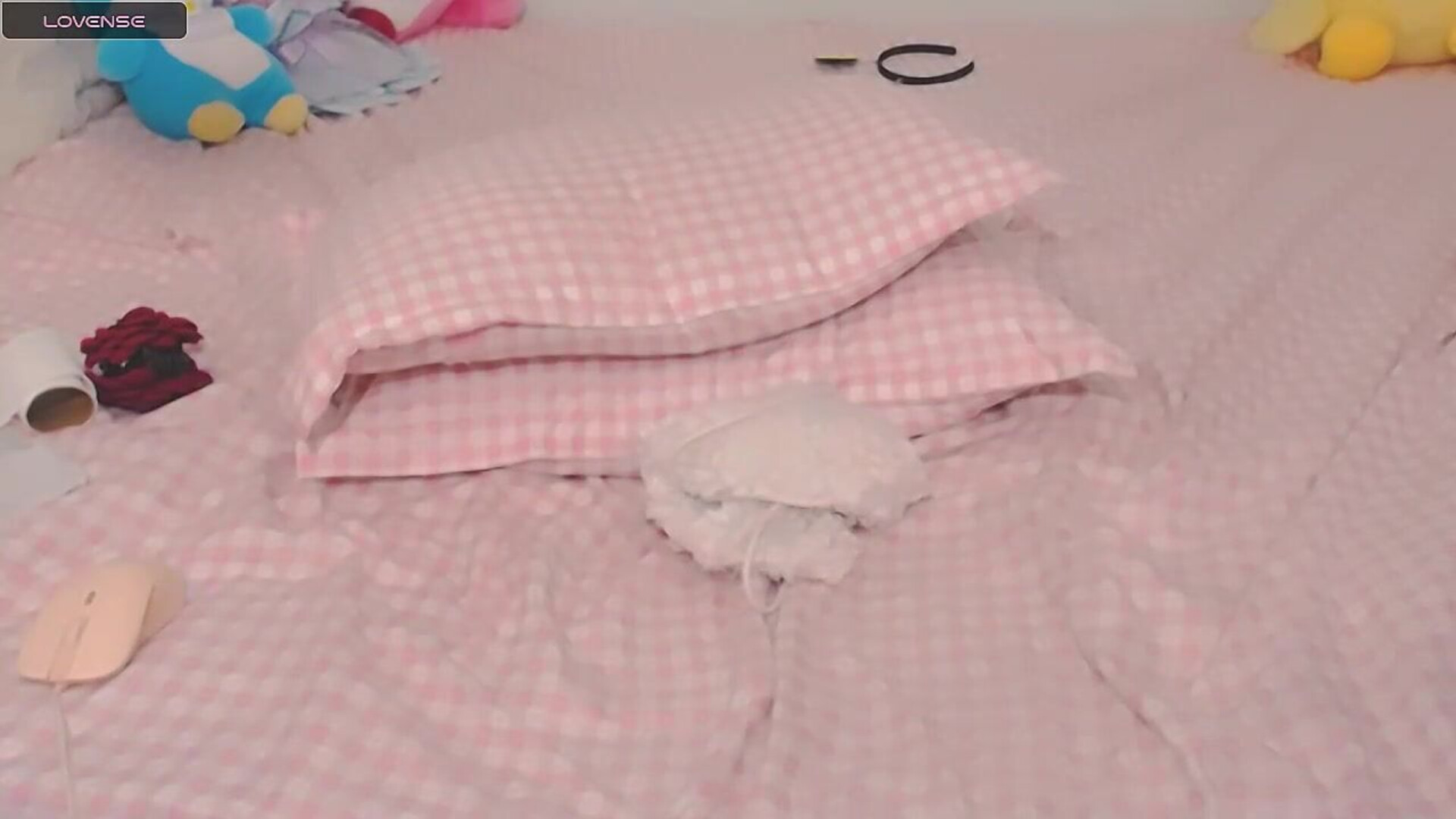 NGOCHA 06 2025 04 01 - asian - webcam - ngocha_06