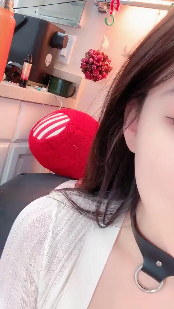 NeiNei - asian - webcam - neinei
