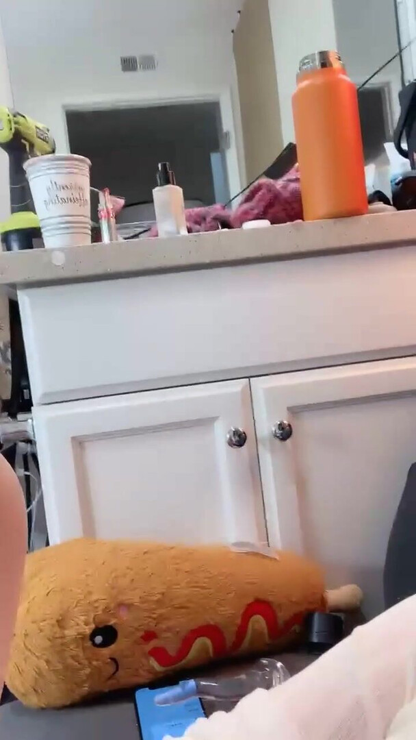 NeiNei - asian - webcam - neinei