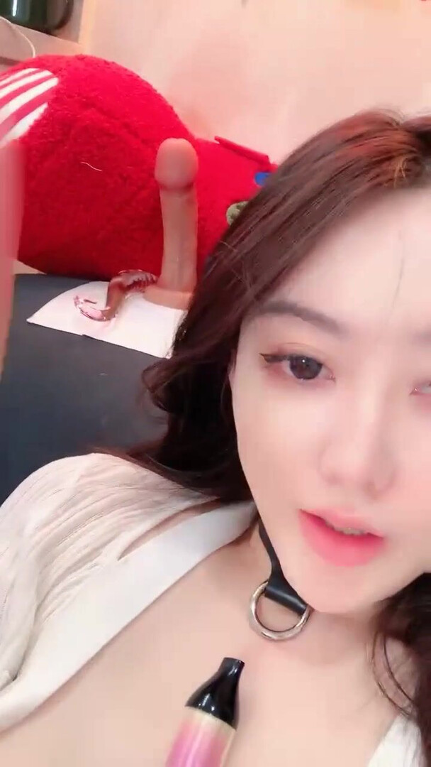 NeiNei - asian - webcam - neinei