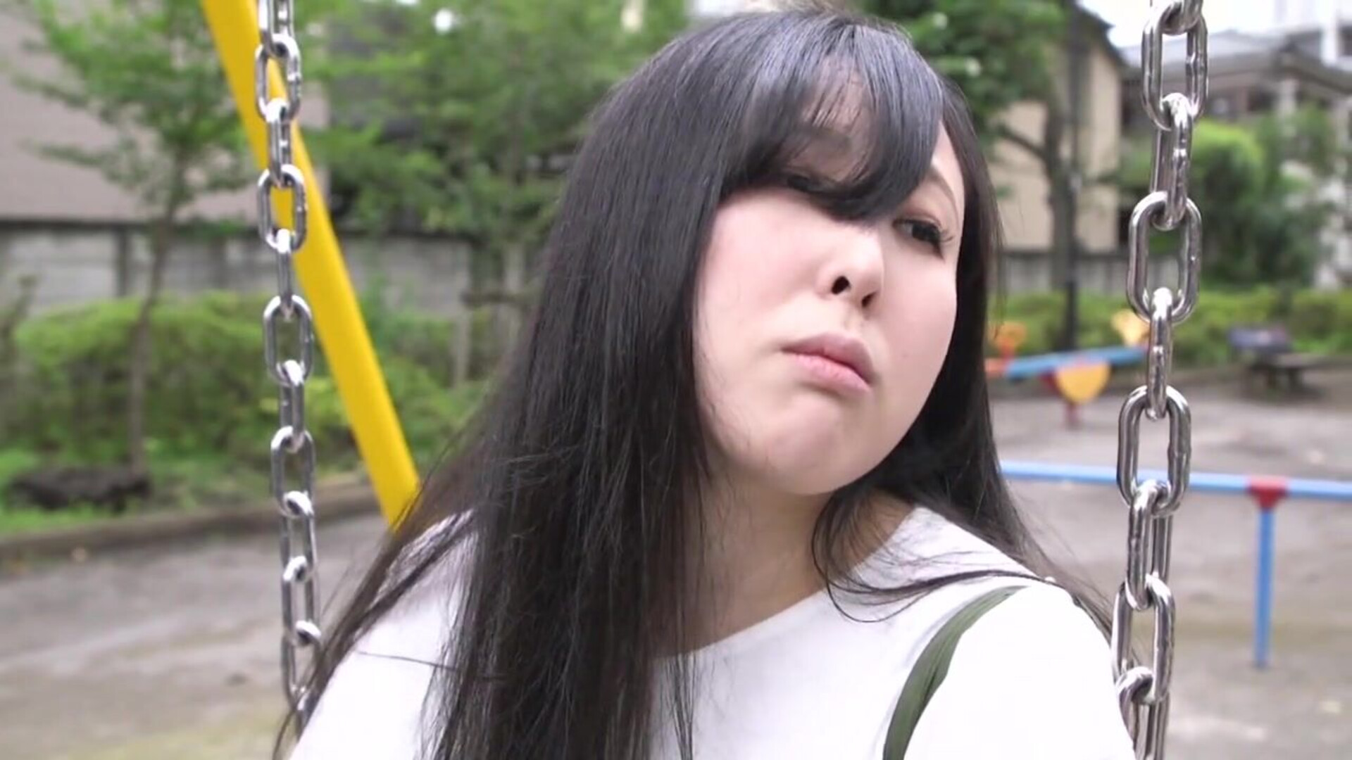 New Forbidden Sex With My Wife's Mother My Mother in Law Is Better Than My Wife - japonese - asian - mature
