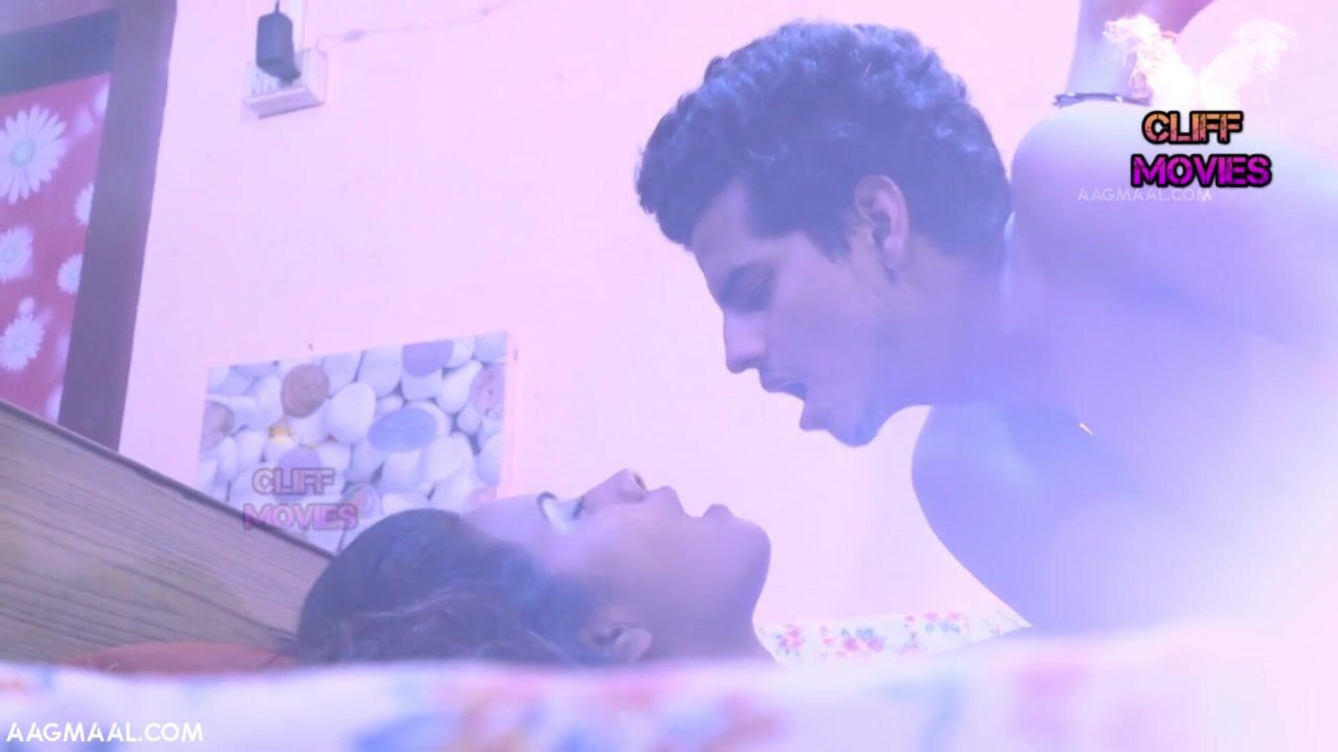 Noor Ki Noori Season 01 Episode 04 Uncut (2022) CLIFFMovies Hindi Hot Web Series - ridhimatiwari - natasharajsewari - bhartijha - prajaktajahagirdar - priyagamre - leenasingh - sharonparmar - ayushibh