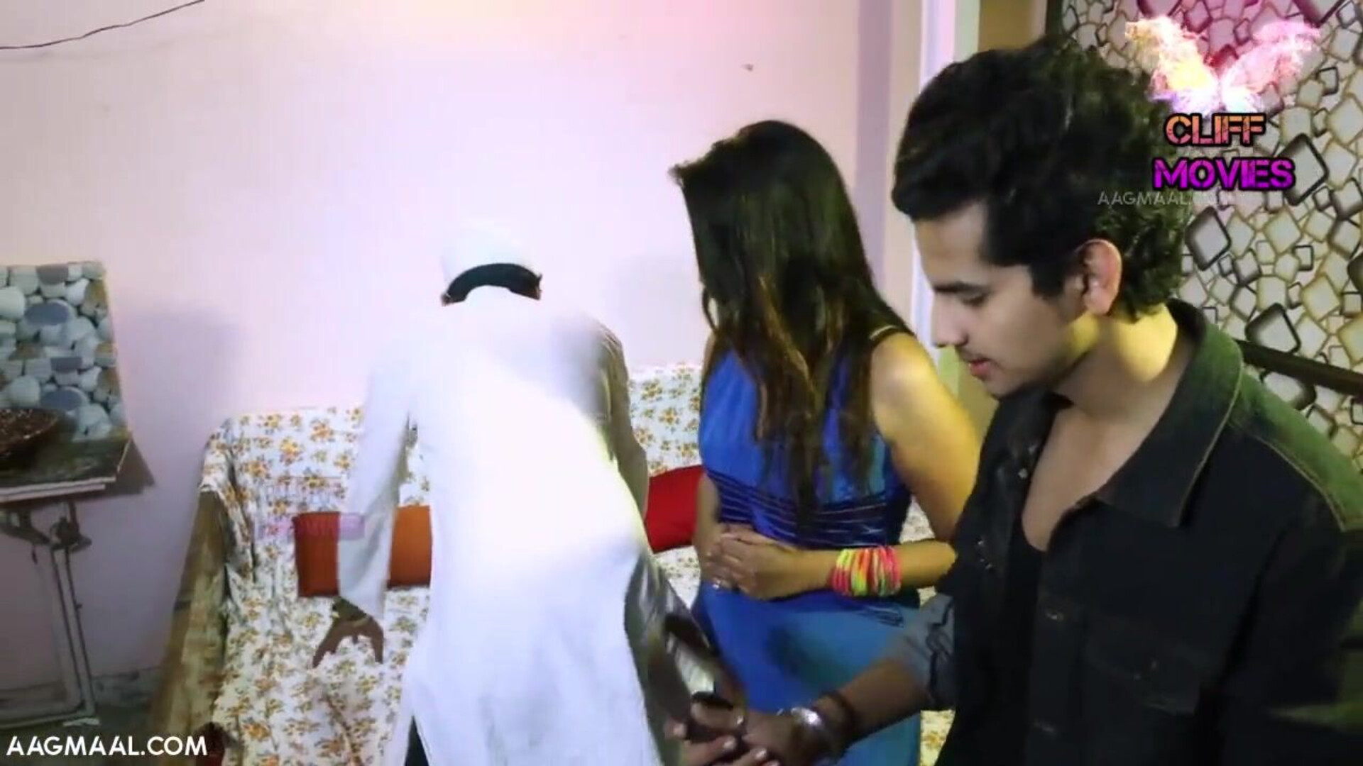 Noor Ki Noori Season 01 Episode 04 Uncut (2022) CLIFFMovies Hindi Hot Web Series - ridhimatiwari - natasharajsewari - bhartijha - prajaktajahagirdar - priyagamre - leenasingh - sharonparmar - ayushibh