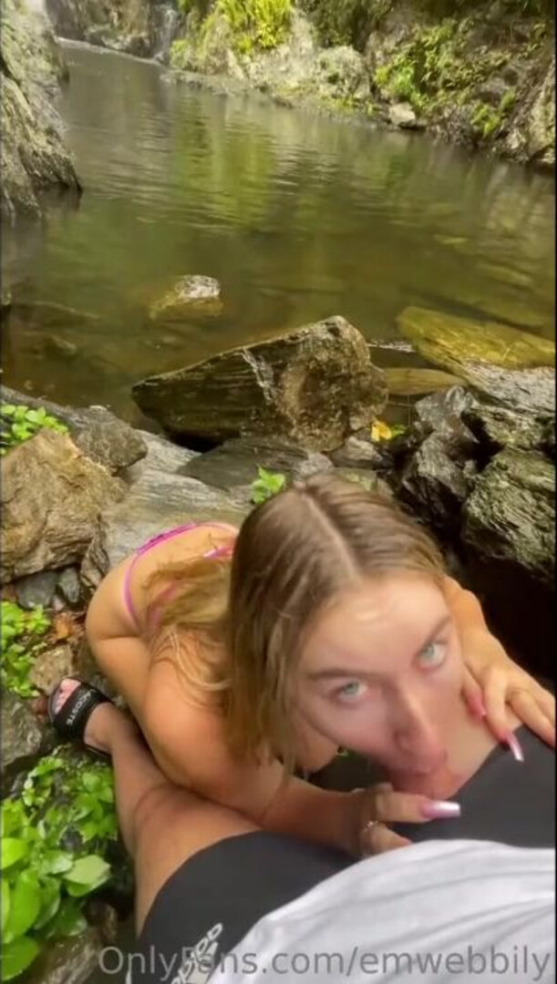 Nude Swallowing Beside - big ass - big tits - blowjob - sex - fuck