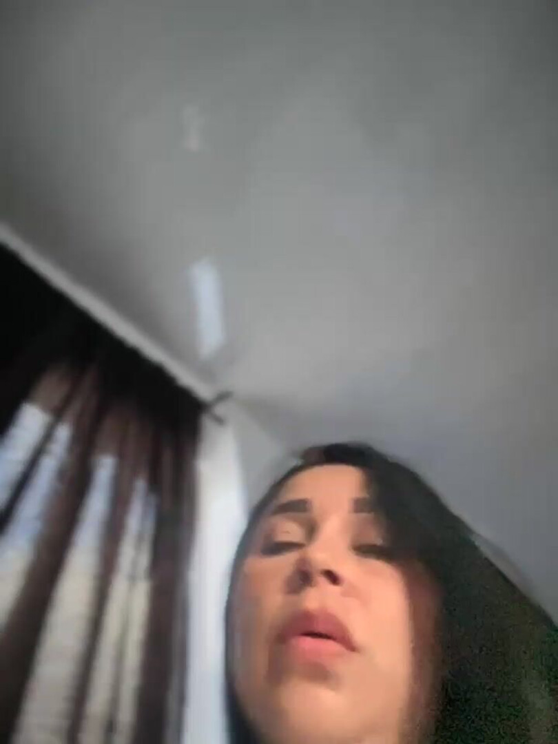 Ñát́ùṙál̀ B̀ĬǦÁS̆S̆ Ñĭñá 2025 11 19 04ḣ48m̂47s̆ - webcam