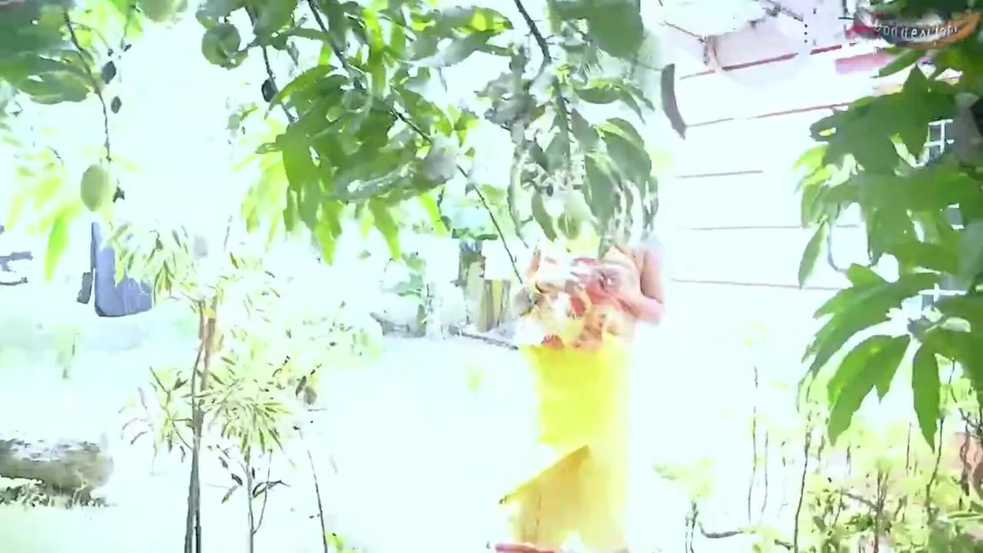 Orchard Owner Uncut (2023) GoddesMahi Hindi Short Film - sapnasappu - tinanandy - tinadutta - sucharitabhattacharya - zoyarathore - kajalchauhan - jyotimishra - anmolkhan - fetish - blowjob