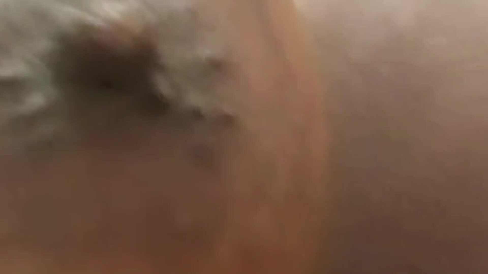 Panther Big Booty Fucked On The Kitchen Table - milf - ebony - chubby - bbw - big tits - big ass - blowjob - cumshot - kitchen fuck