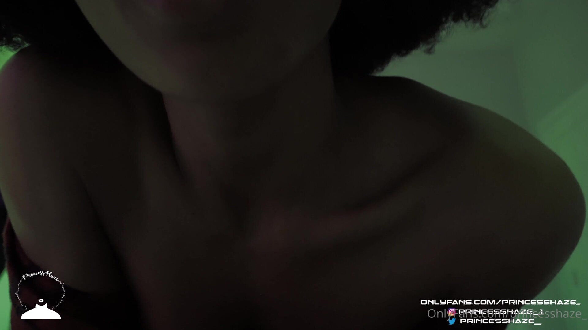PrincessHaze Happy Valentine’s Day Loves. PoV intimate Roleplay - ebony - big ass