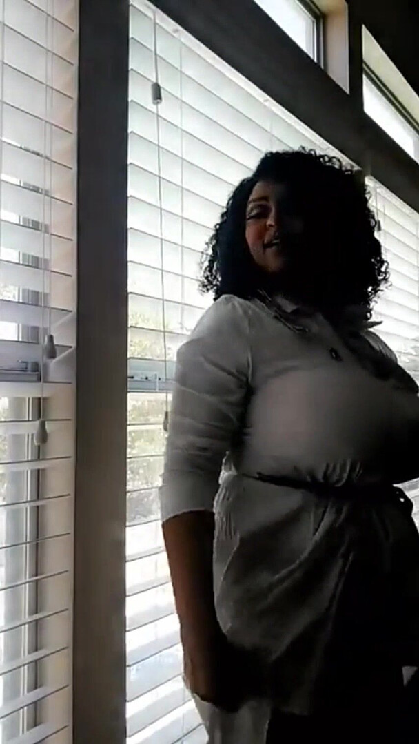 Professor gaia shoot pussy suckers house snap4life - bbw - big tits - solo
