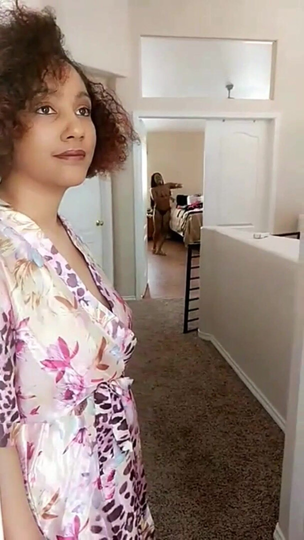 Professor gaia shoot pussy suckers house snap4life - bbw - big tits - solo