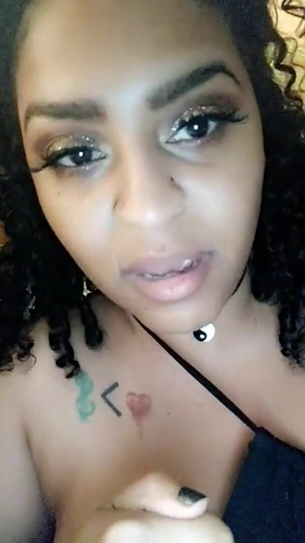 Professor gaia shoot pussy suckers house snap4life - bbw - big tits - solo