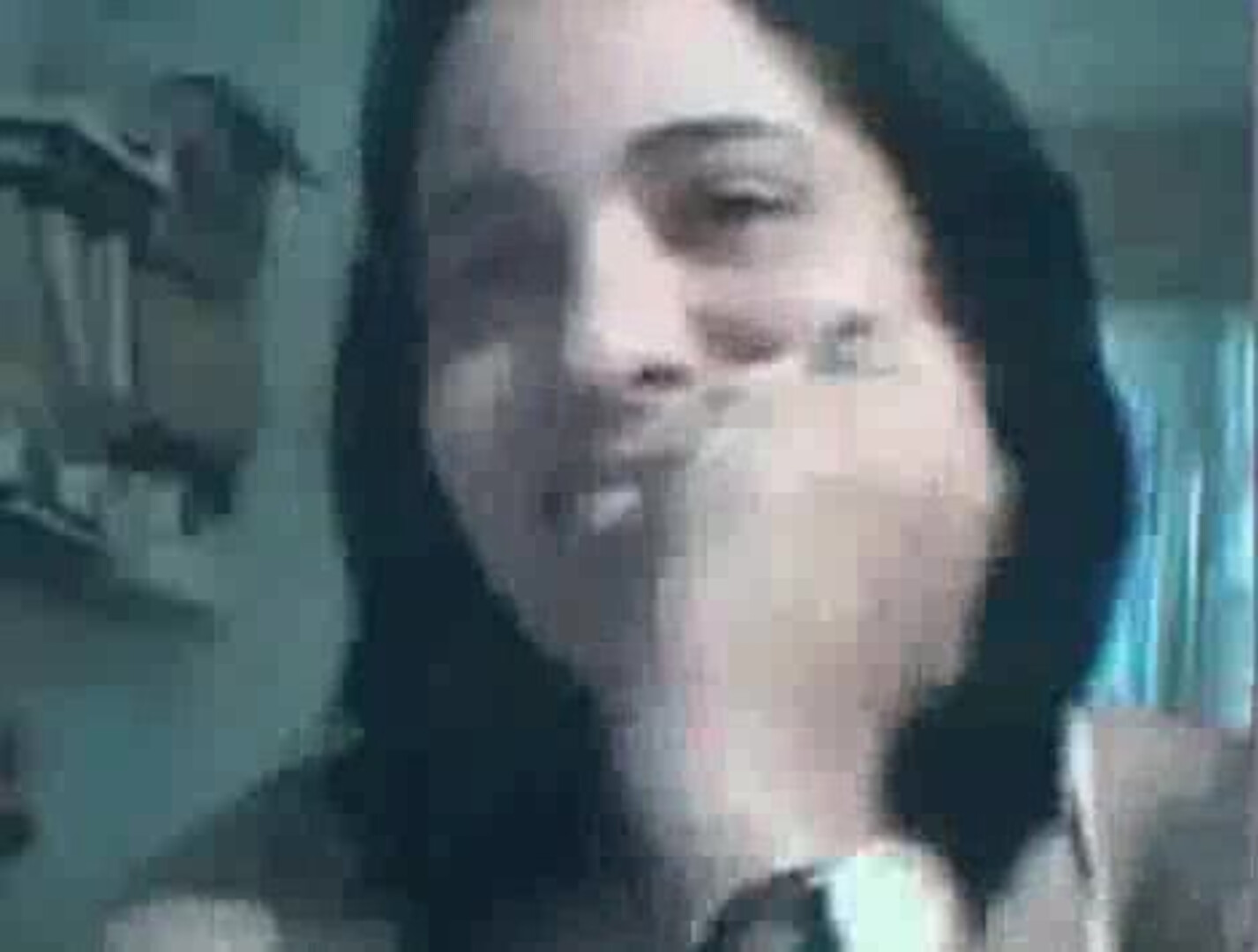 Professora Daniela Ignacio de Ribeirão Preto em show na cam para alunos dela - professora daniela - daniela servo ignacio - dany ignacio - professora safada - daniela safada - daniela pervertida - da