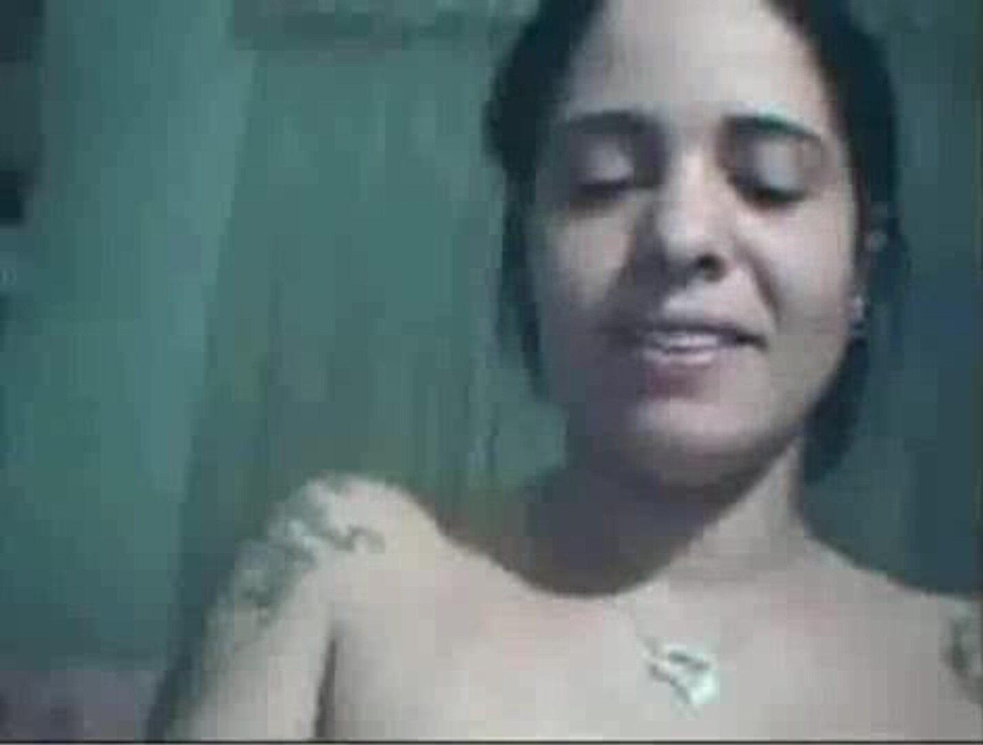 Professora Daniela Ignacio de Ribeirão Preto em show na cam para alunos dela - professora daniela - daniela servo ignacio - dany ignacio - professora safada - daniela safada - daniela pervertida - da