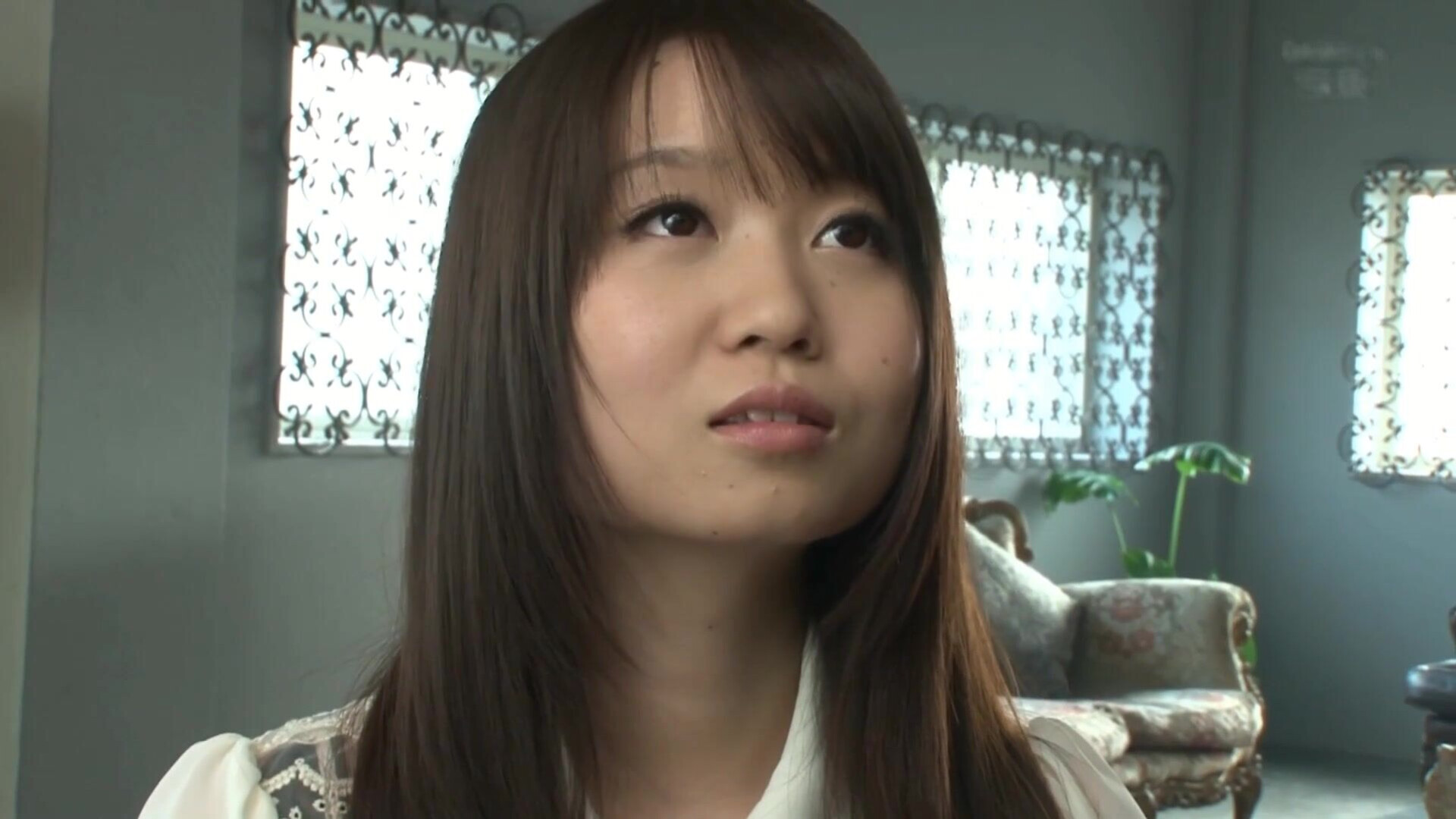 RM Aika Yumeno (1080) - reduced mosaic - jav - aika yumeno - big tits