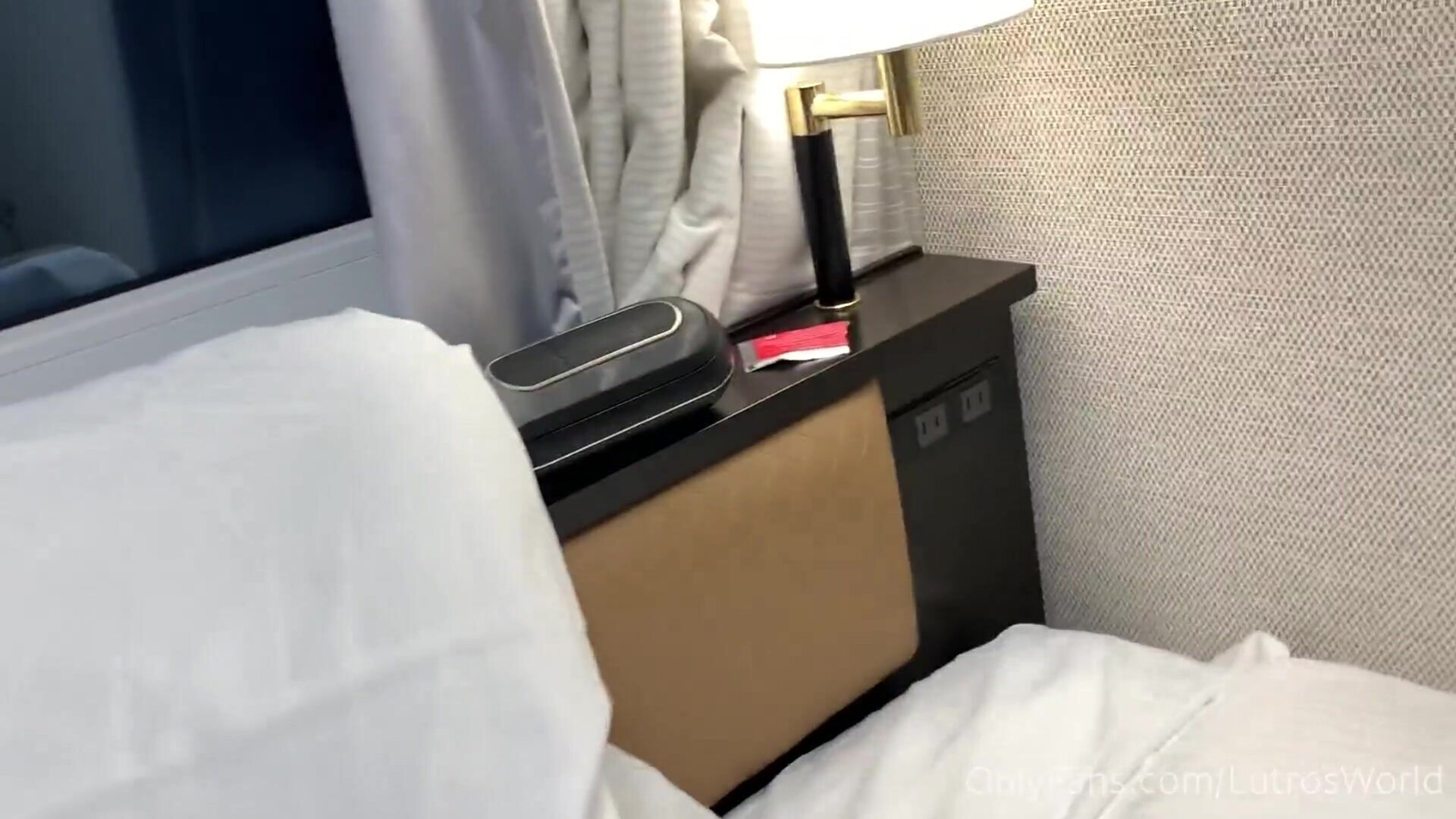 Rae Lil Black Asian Escort Creampied In Tokyo Hotel Room 1080p - asian